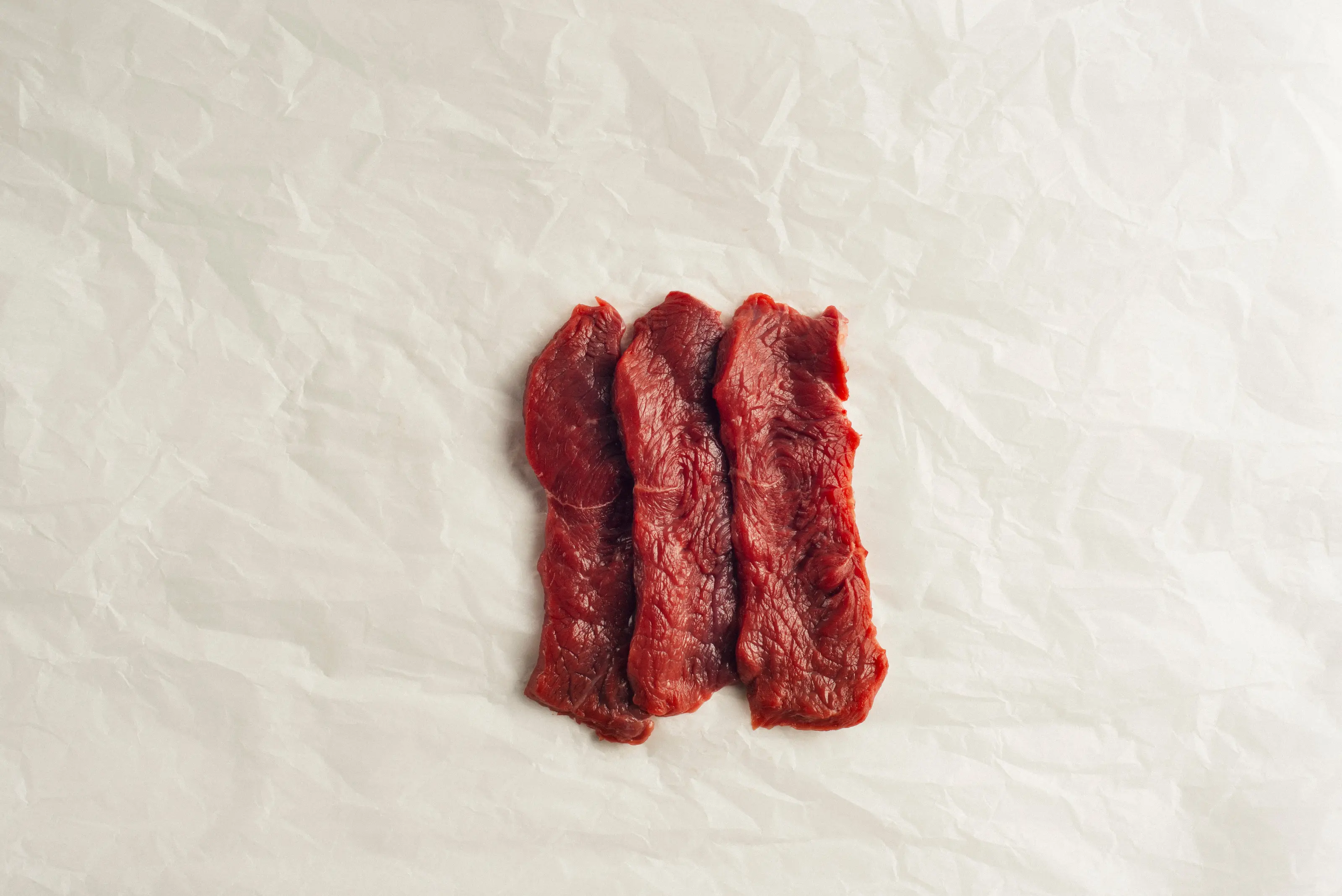 Genel Dana Biftek - nebyandogal®