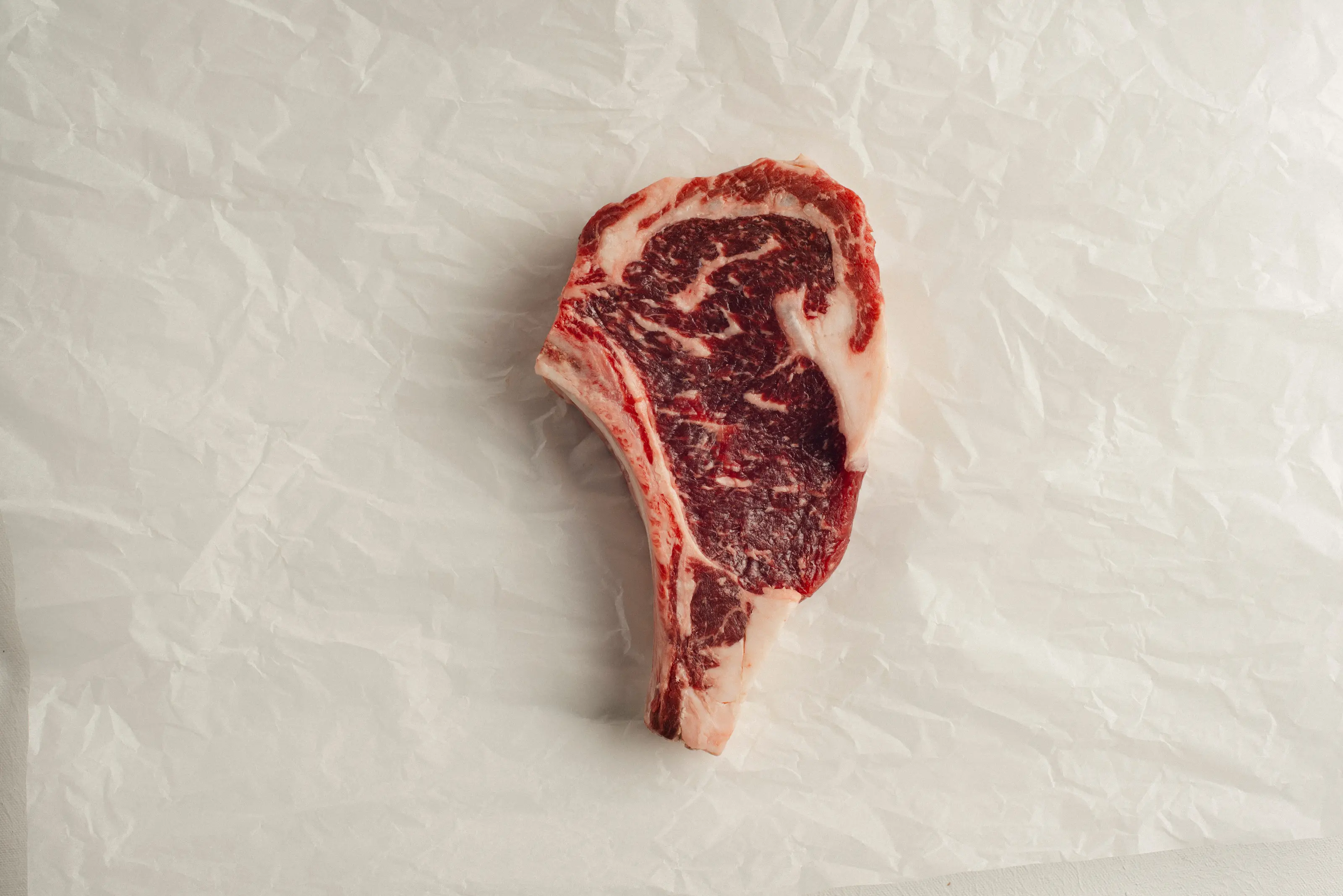 Genel Dana Pirzola - nebyandogal®