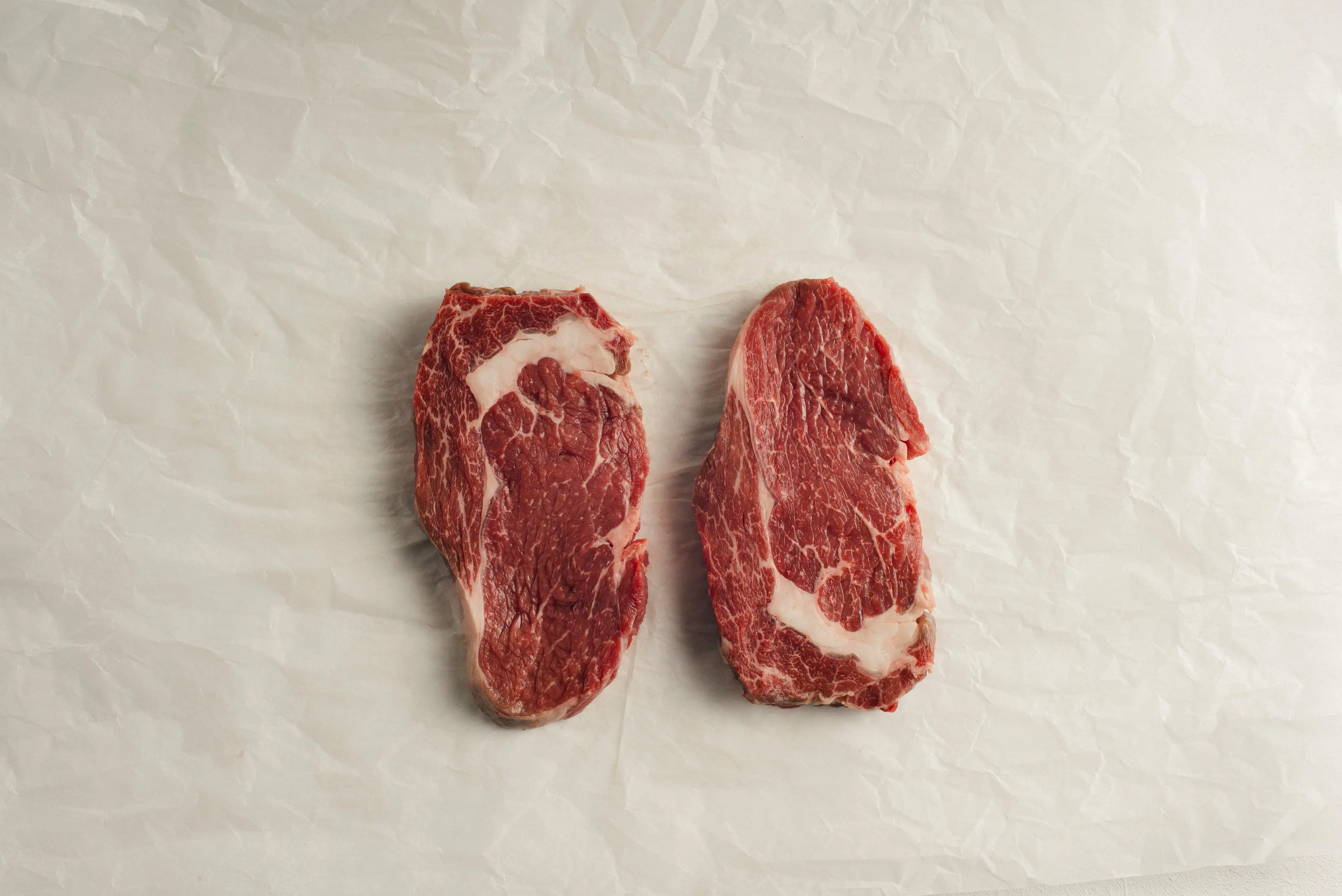 Genel Dana Antrikot - nebyandogal®