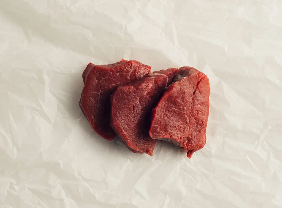 Genel Dana Bonfile - nebyandogal®