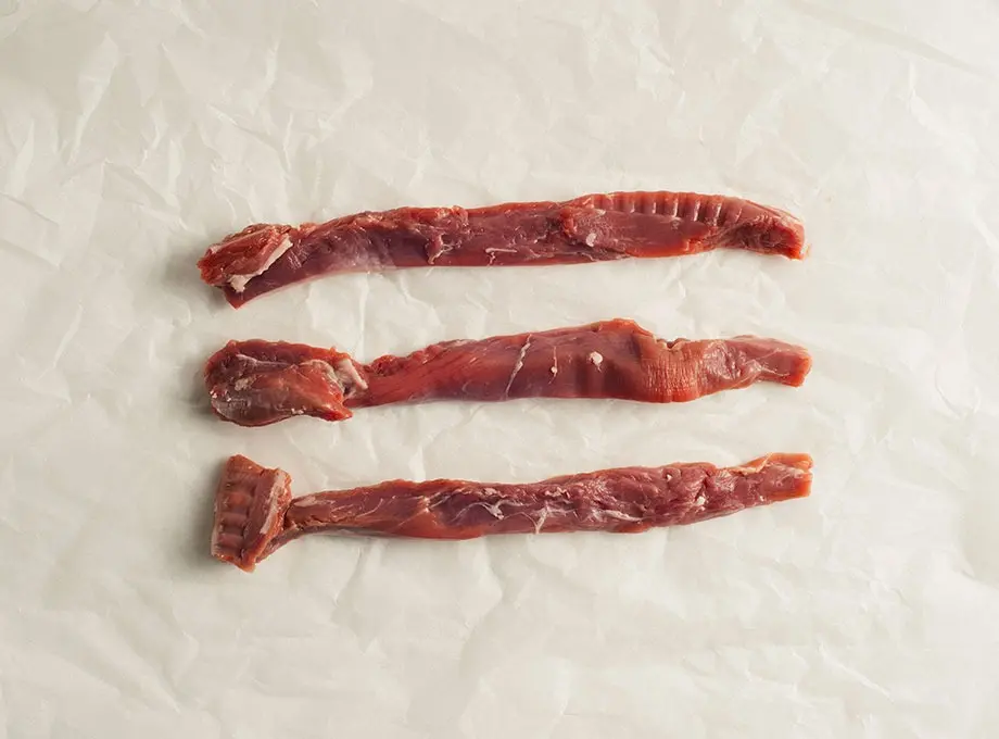 Genel Kuzu Küşleme - nebyandogal®