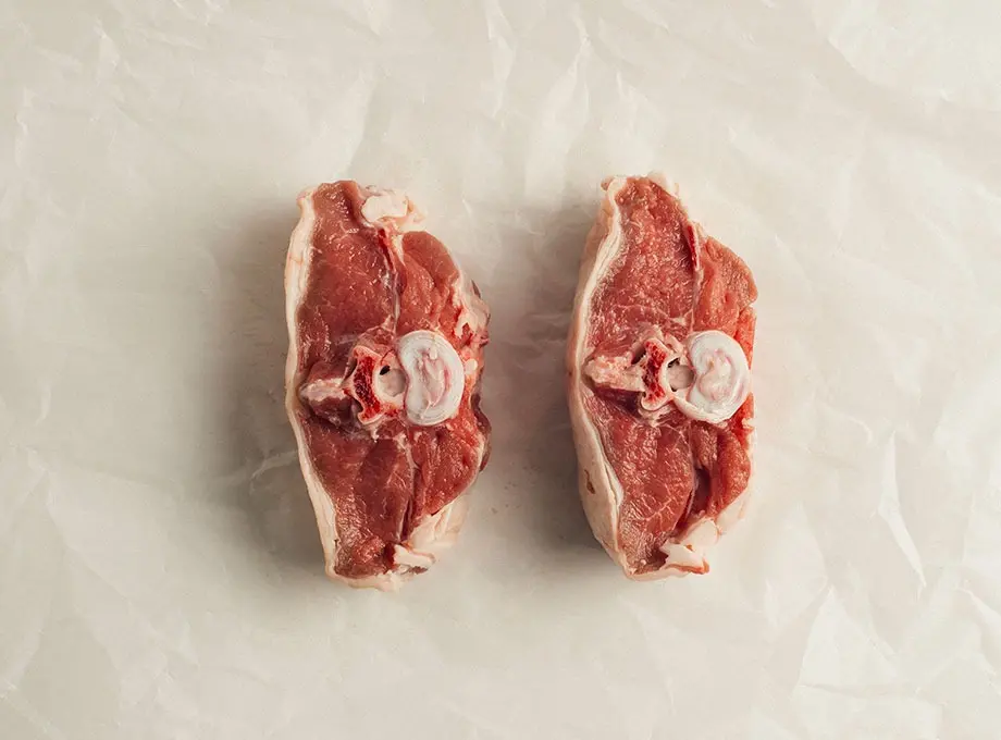 Genel Kuzu Karski - nebyandogal®