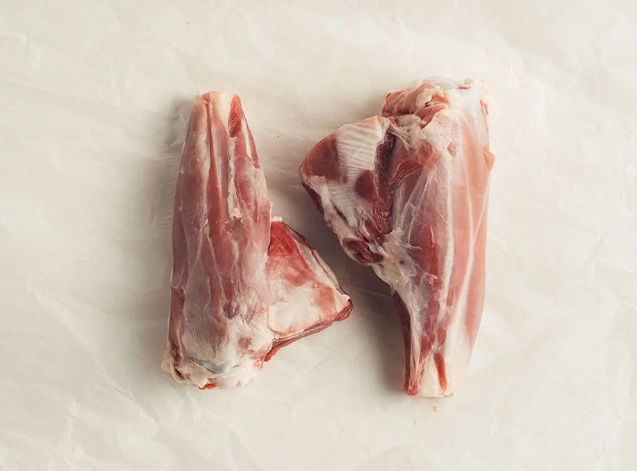 Genel Kuzu İncik - nebyandogal®