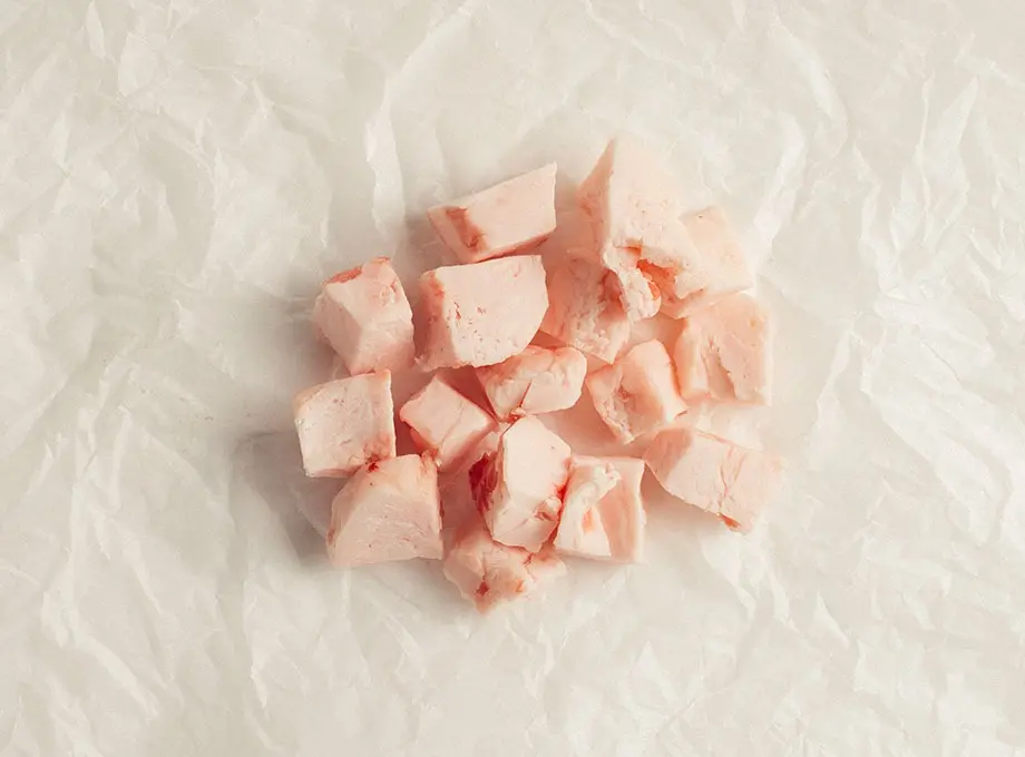 Genel Kuzu Kuyruk Yağı - nebyandogal®