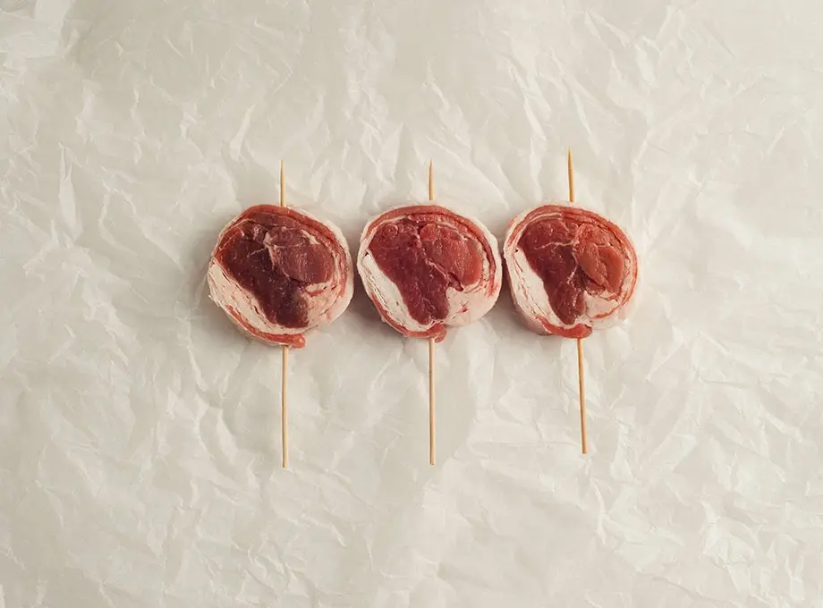 Genel Beyti Sarma - nebyandogal®