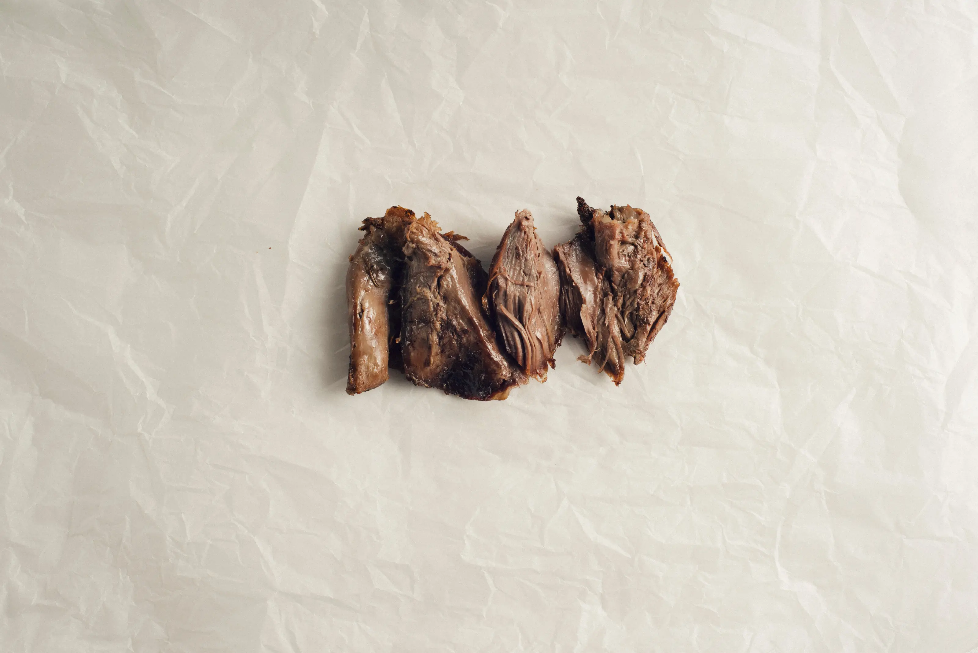 Genel Kuzu Tandır - nebyandogal®