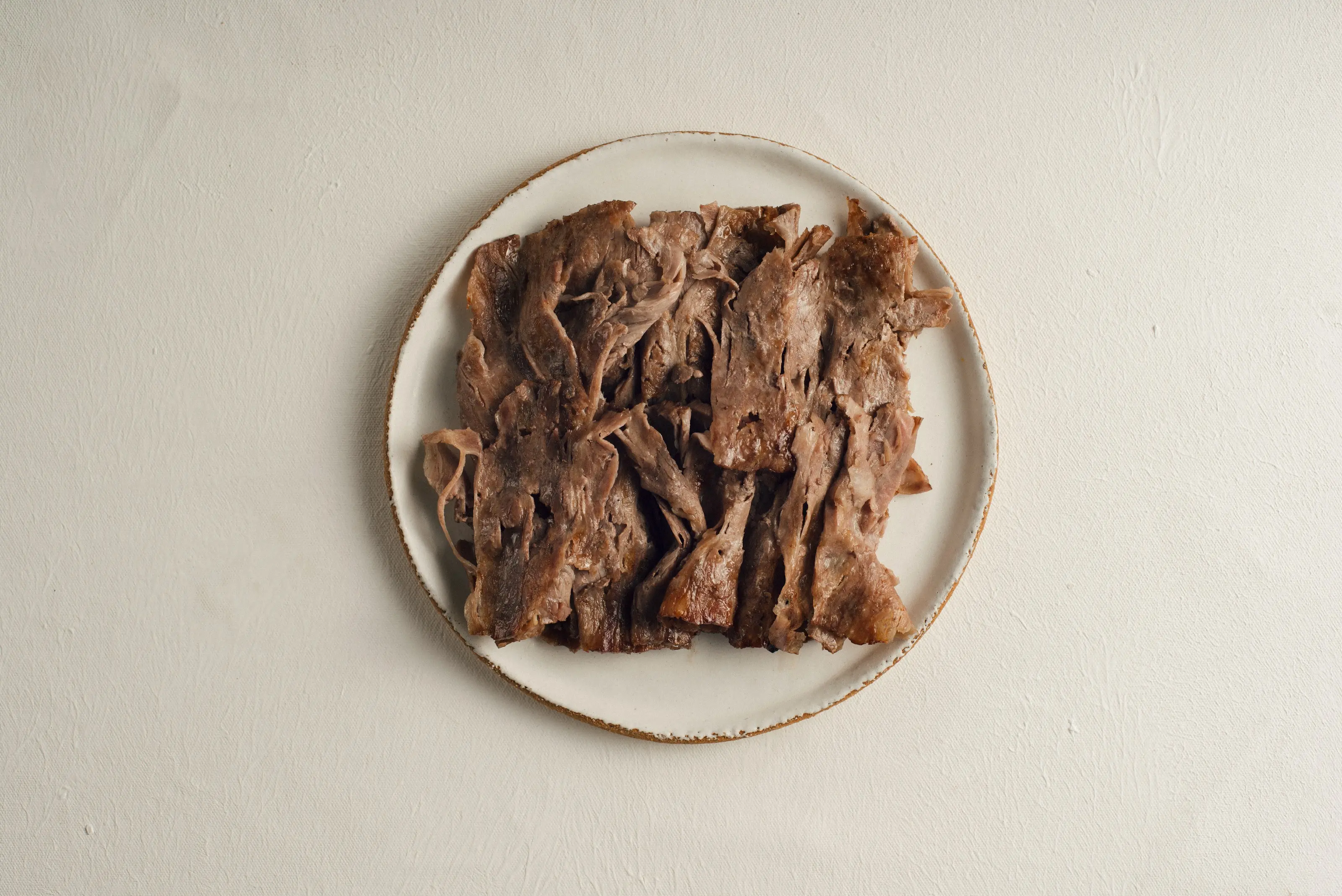 Genel Nebyan Pişmiş Yaprak Kuzu Döner - nebyandogal®