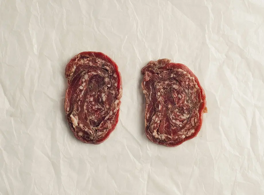 Genel Nebyan Sarma Döner - nebyandogal®