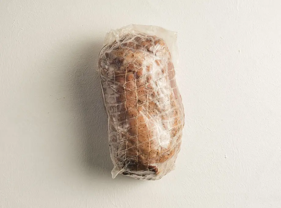 Genel Marine Kuzu Sarma