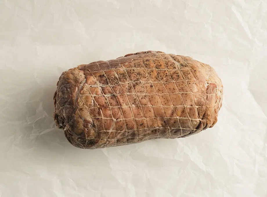 Genel Marine Kuzu Sarma - nebyandogal®