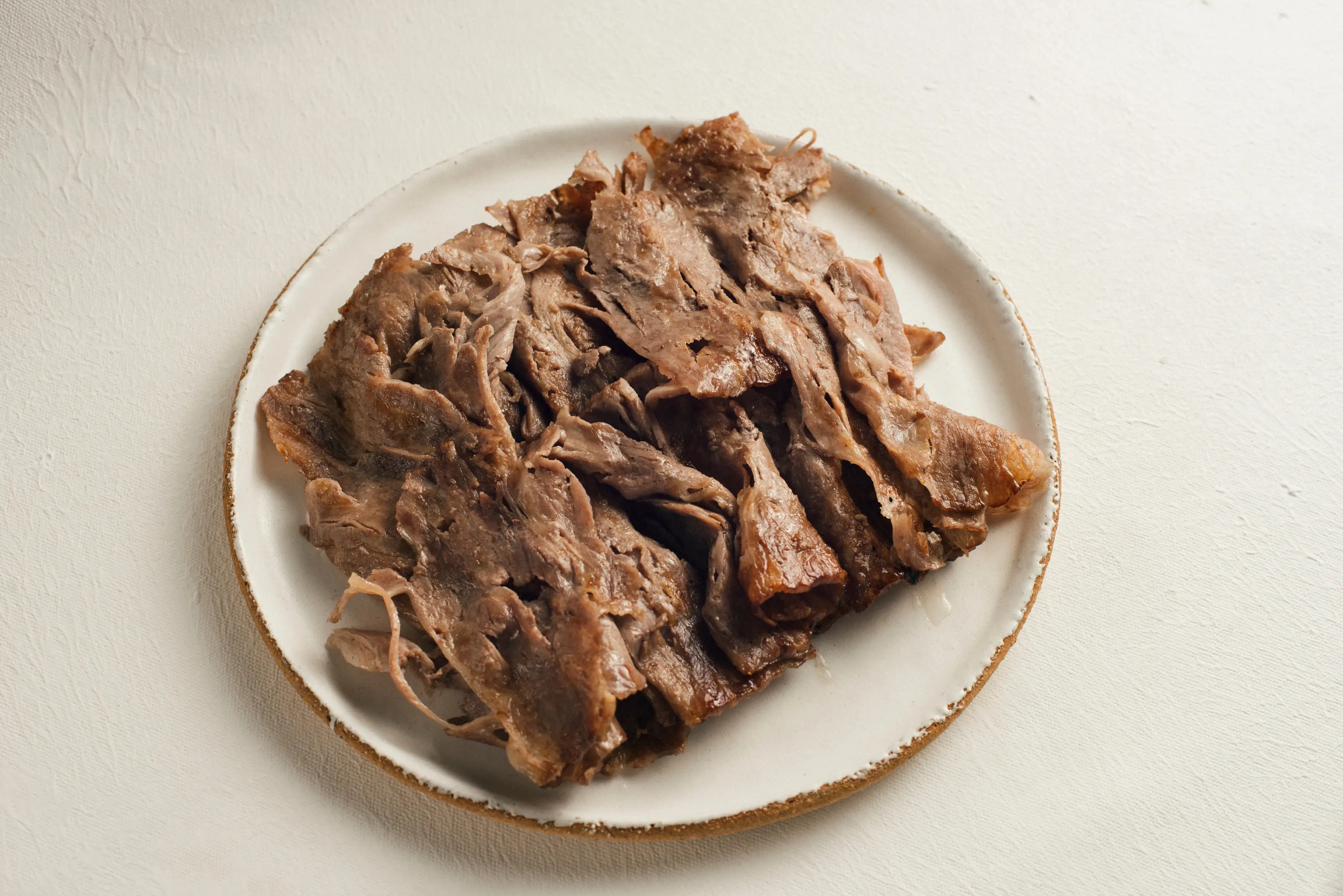 Genel Nebyan Pişmiş Yaprak Döner - nebyandogal®