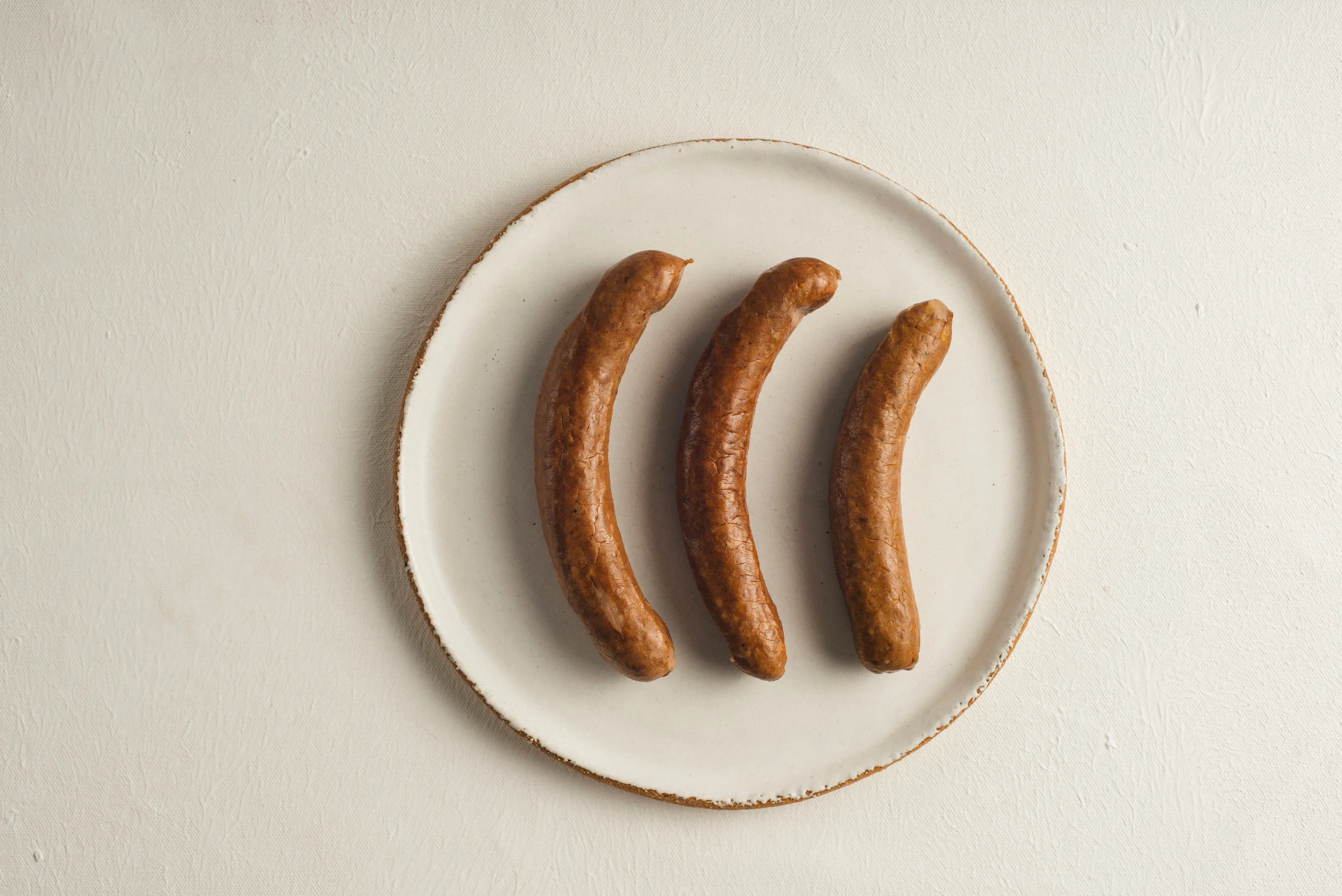 Genel Hot Dog Sosis - nebyandogal®