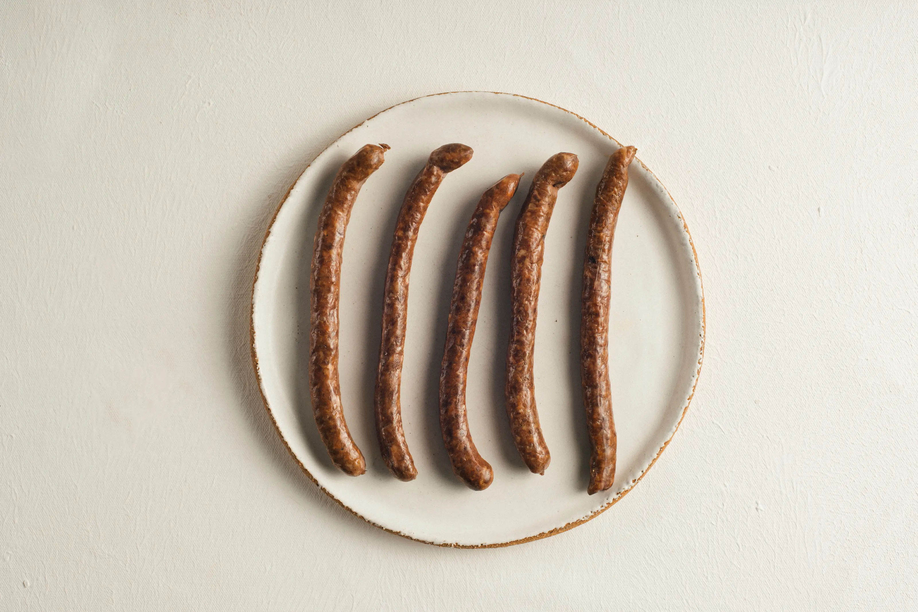 Genel Atıştırmalık et çubukları - nebyandogal®