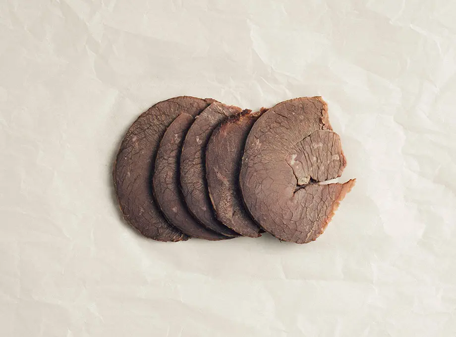 Genel Dana Cotto - nebyandogal®