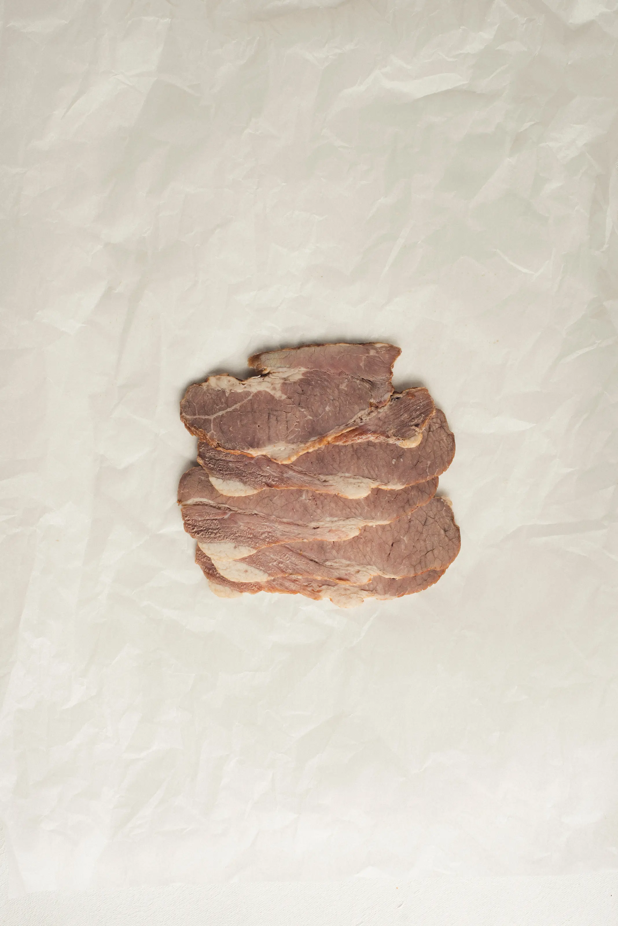 Genel Dana Bacon - nebyandogal®