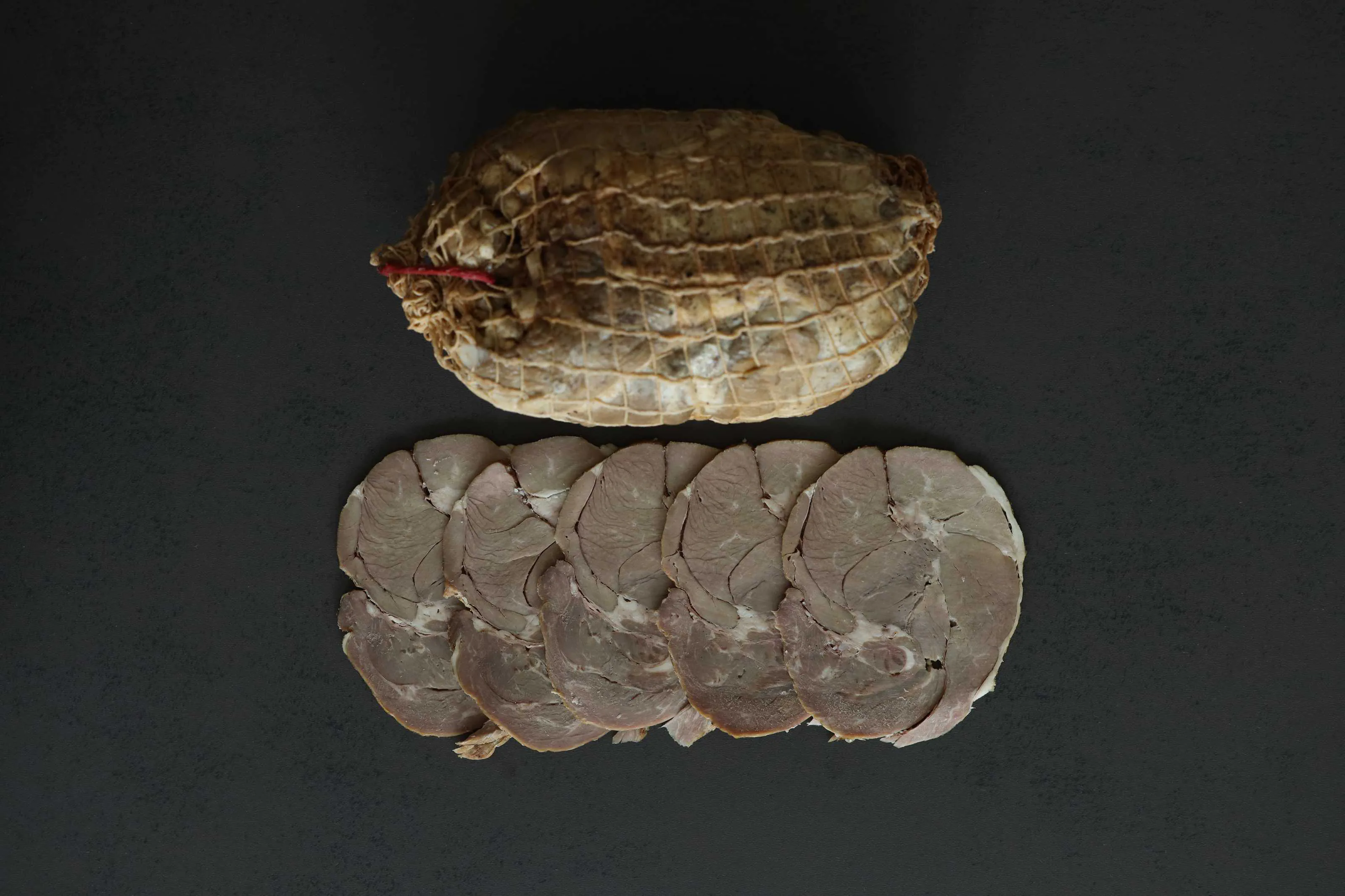 Genel Kuzu Cotto - nebyandogal®