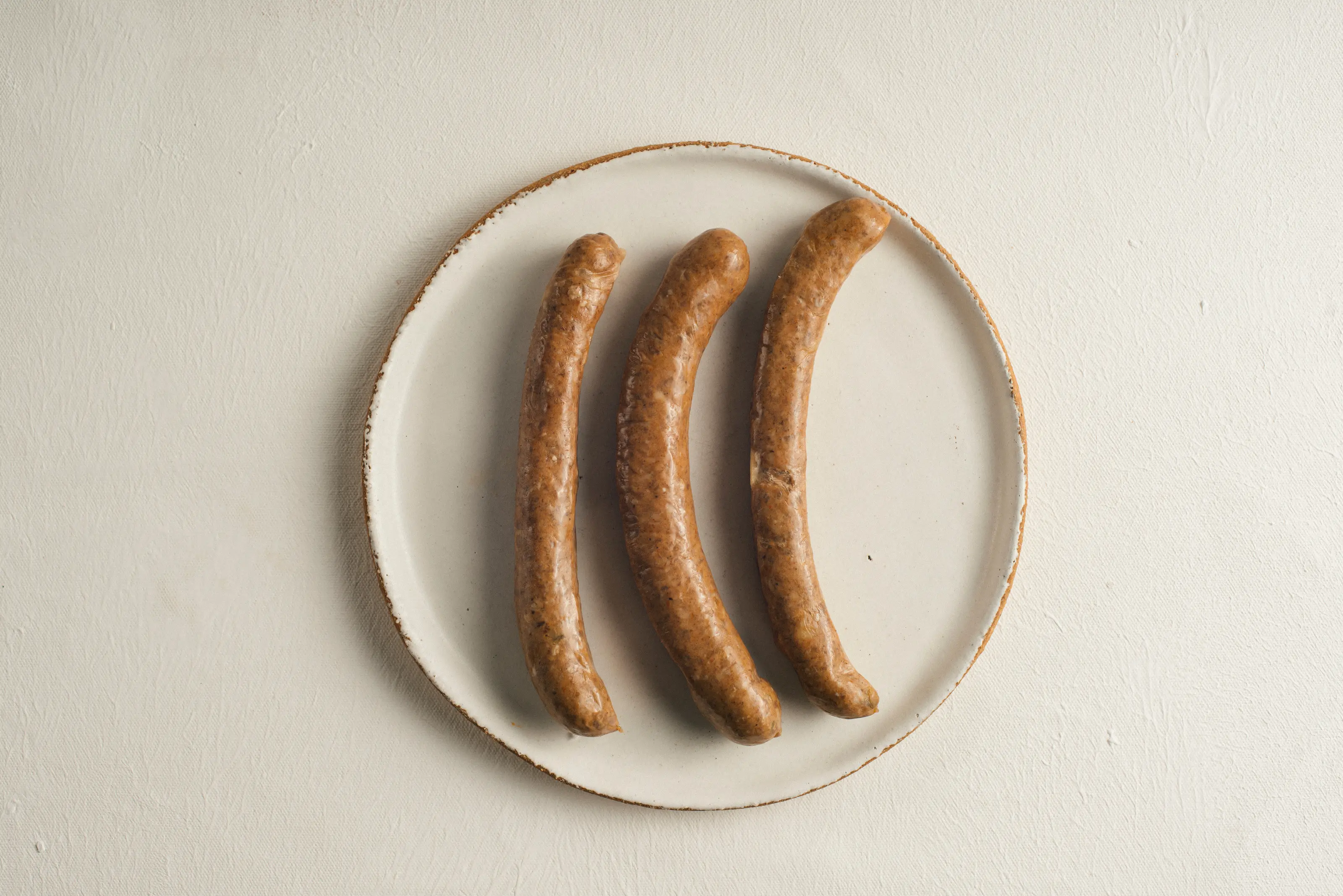 Genel Göbek Kaşarlı Sosis - nebyandogal®