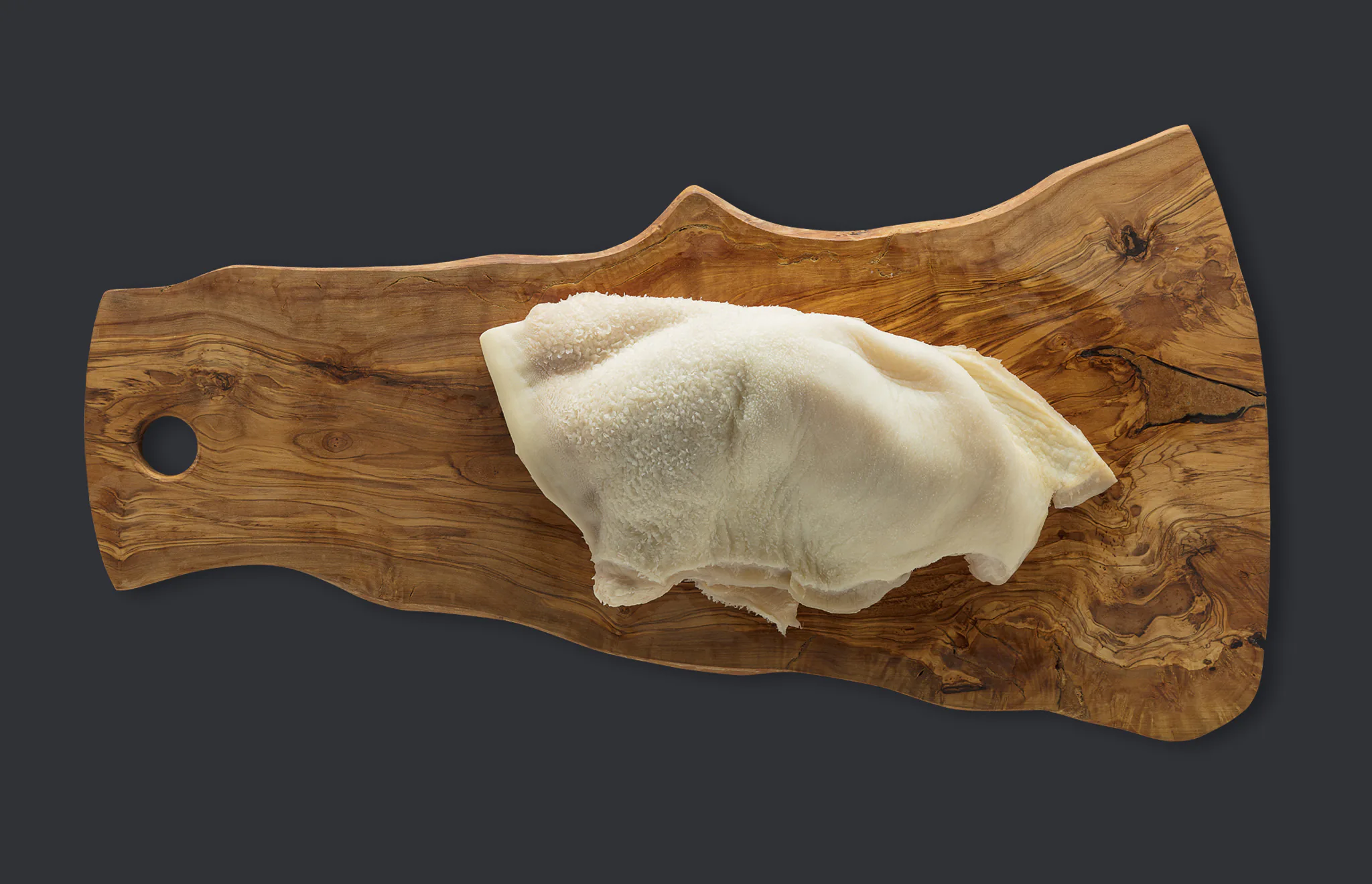 Genel Dana İşkembe - nebyandogal®