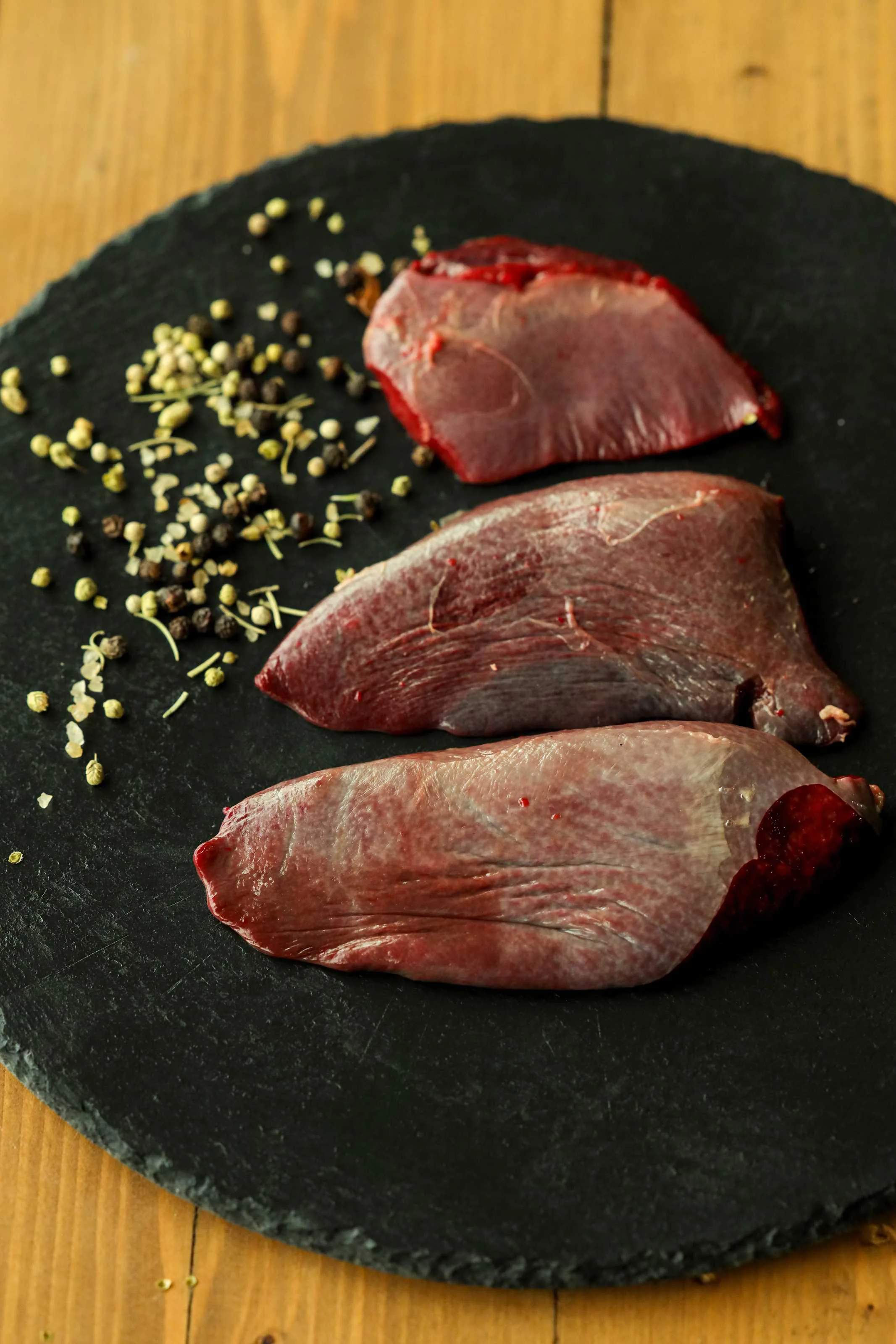 Genel Dana Dalak - nebyandogal®