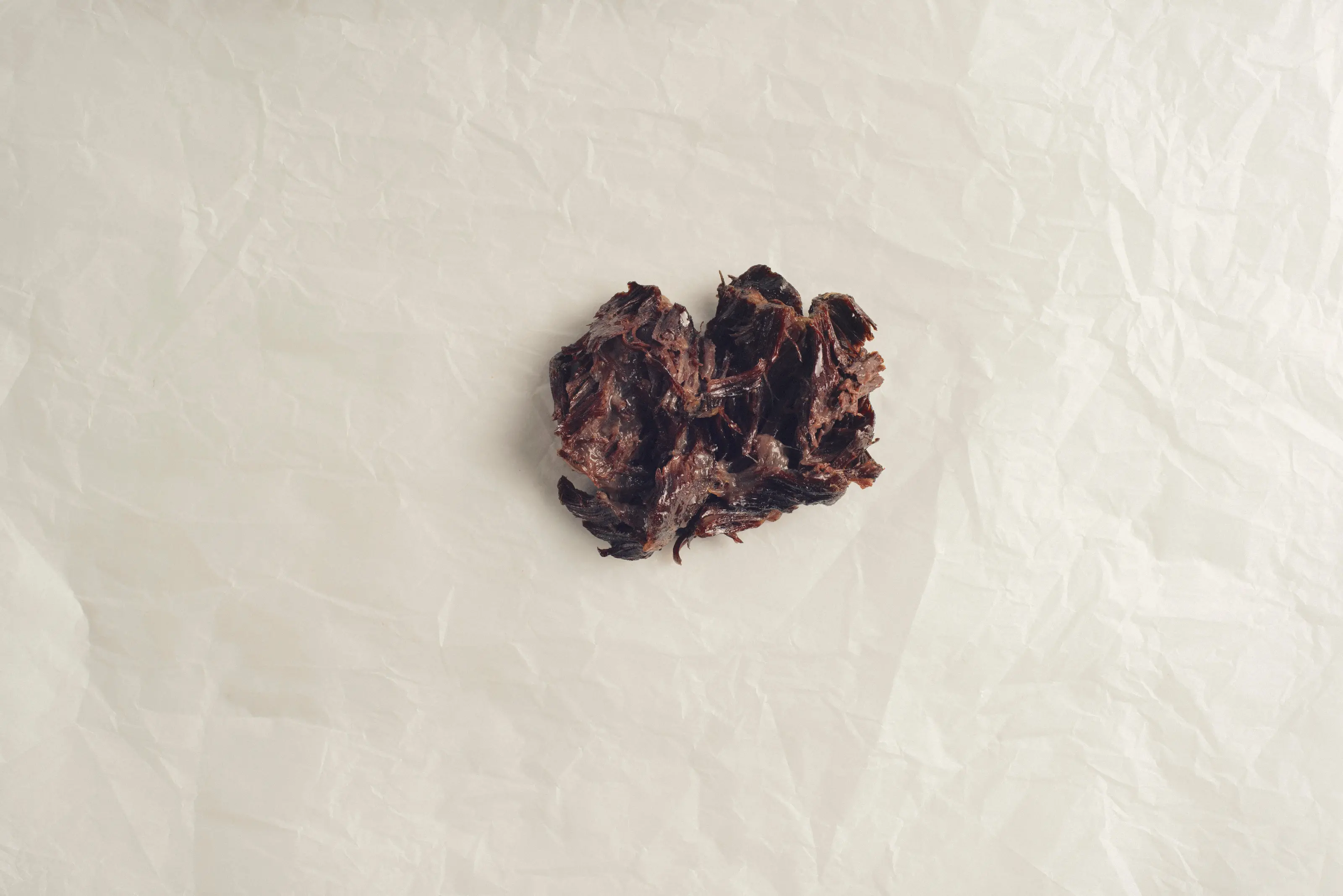 Genel Dana Yanak Tandır - nebyandogal®