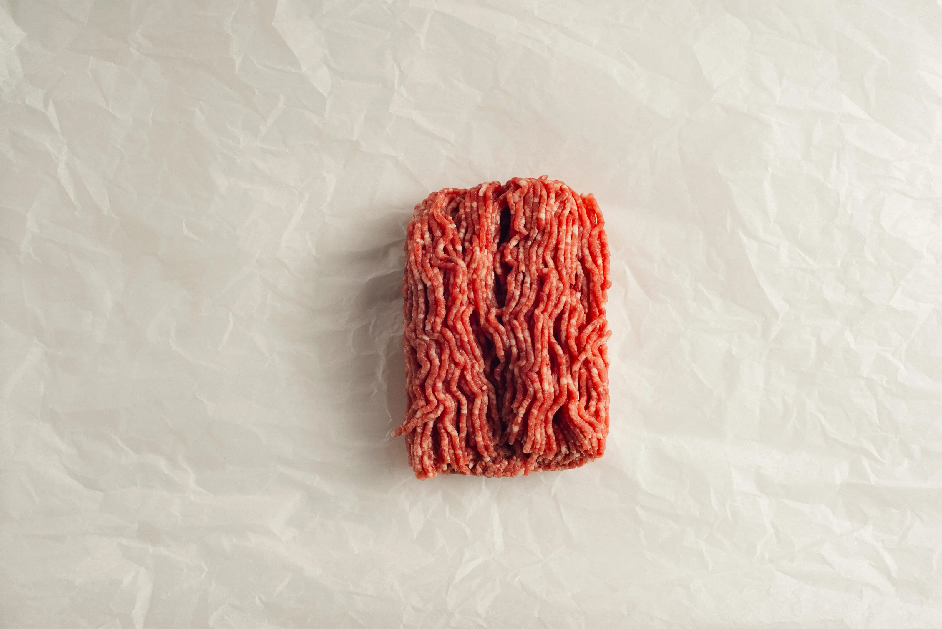 Genel Tanışma Paketi - nebyandogal®