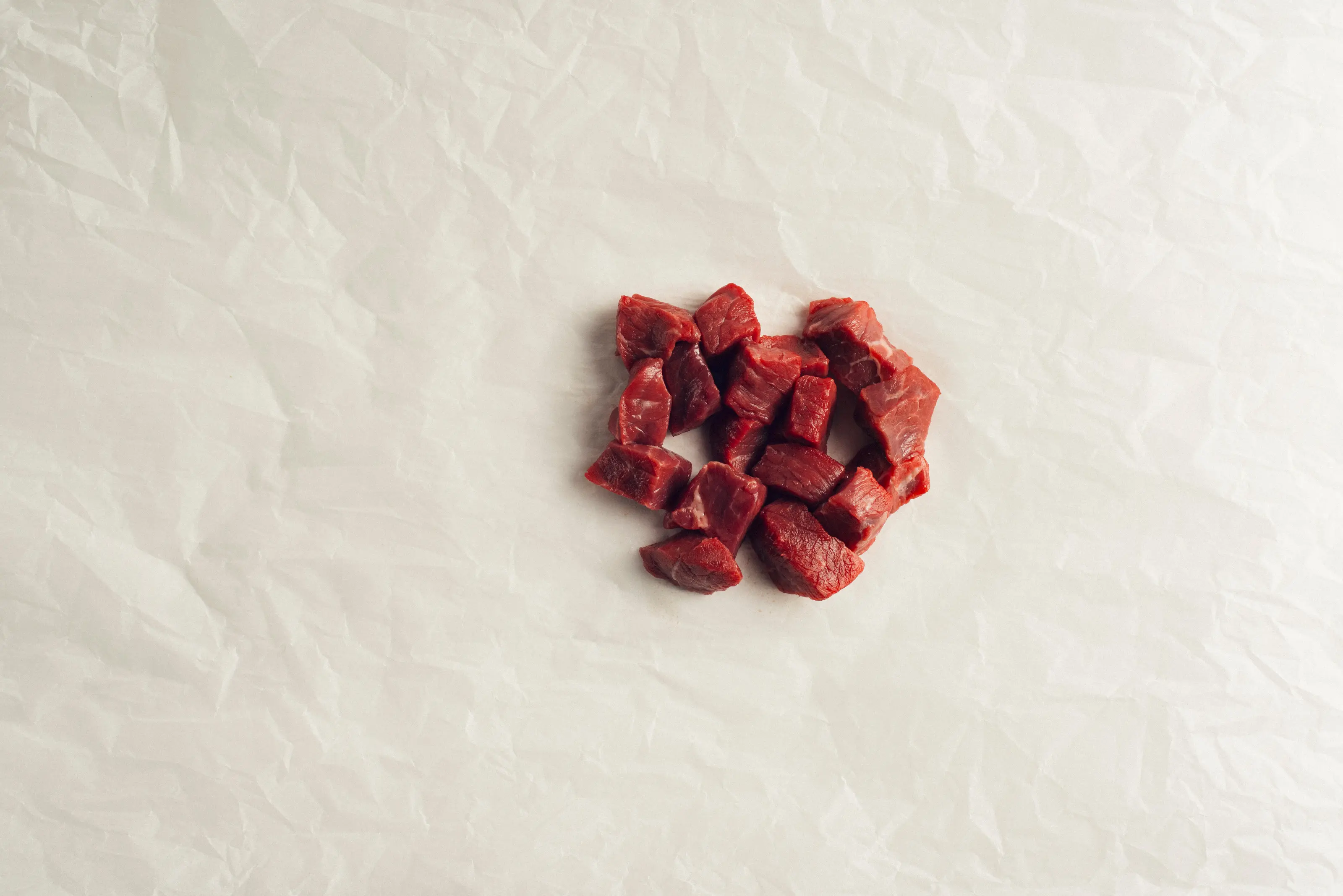 Genel Tanışma Paketi