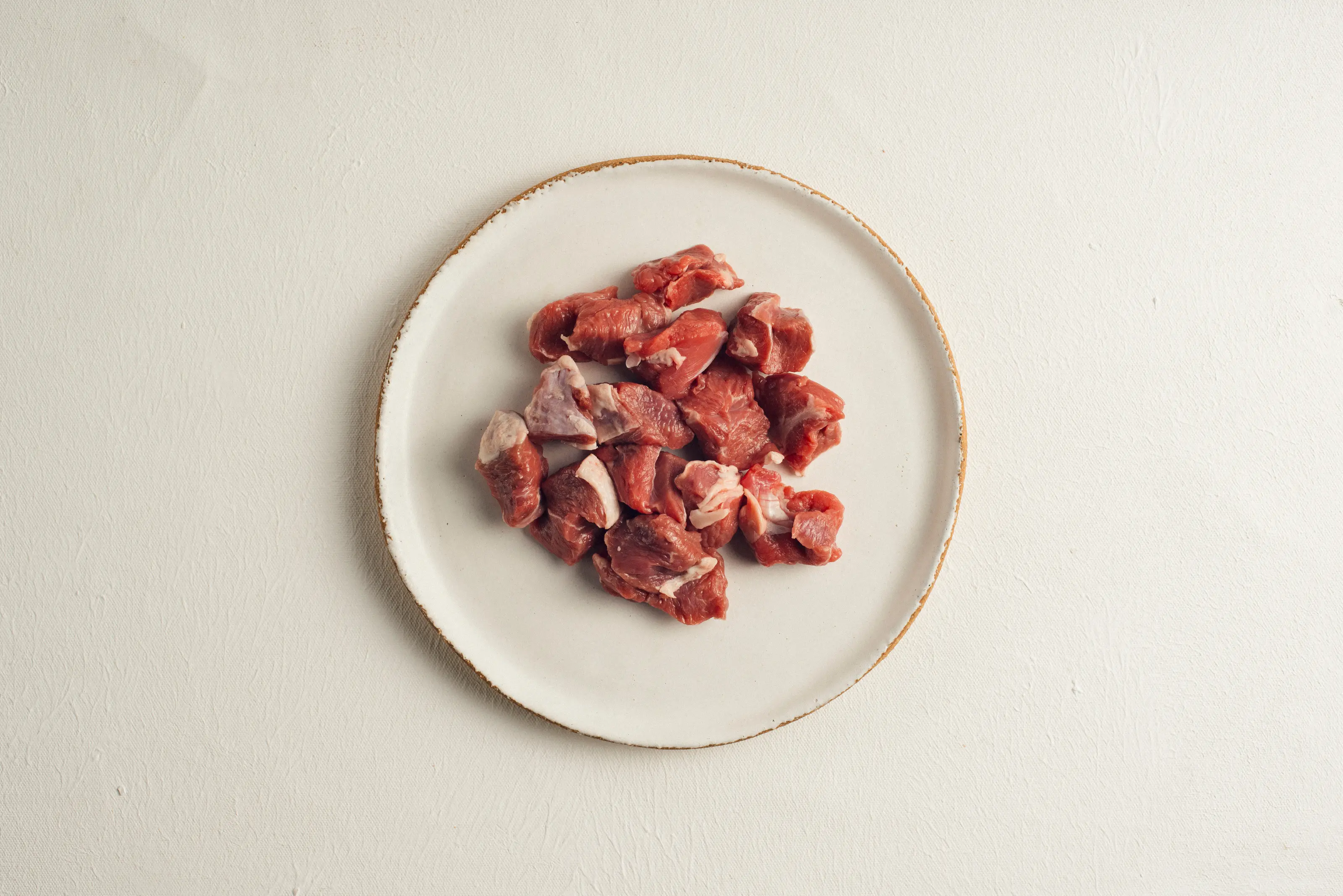 Genel Tanışma Paketi