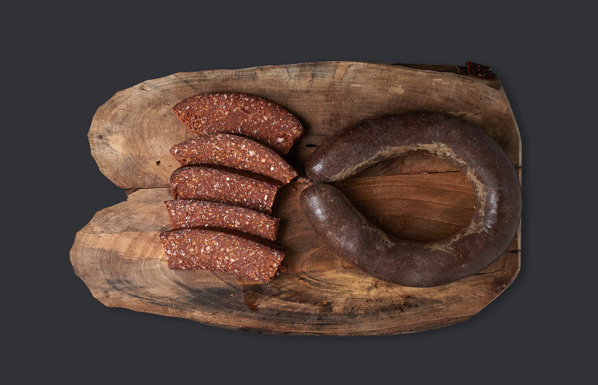 Genel Tanışma Paketi