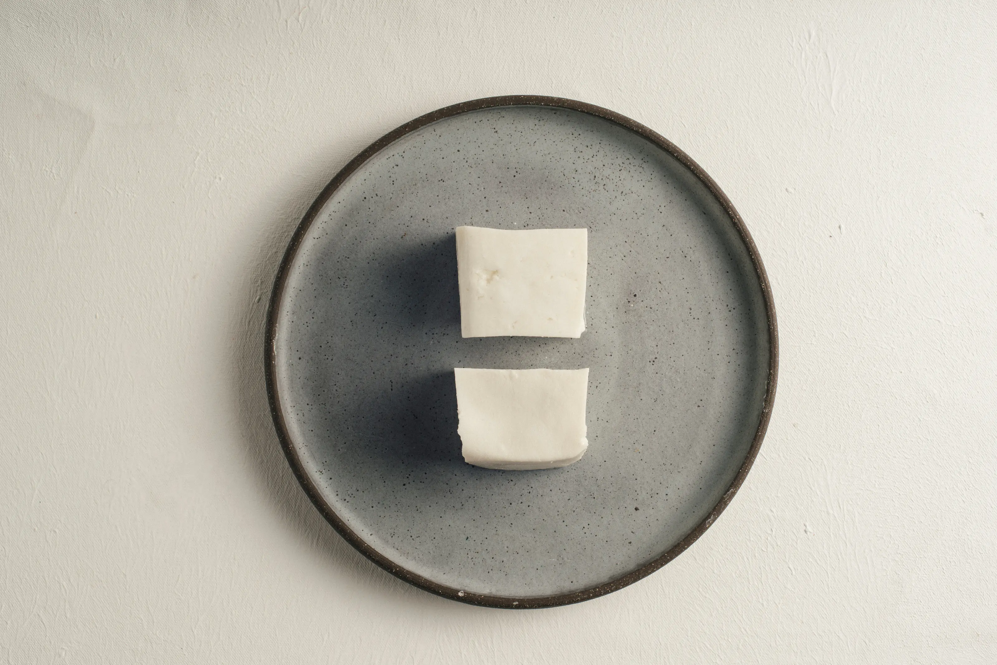 Genel Manda Peyniri - nebyandogal®