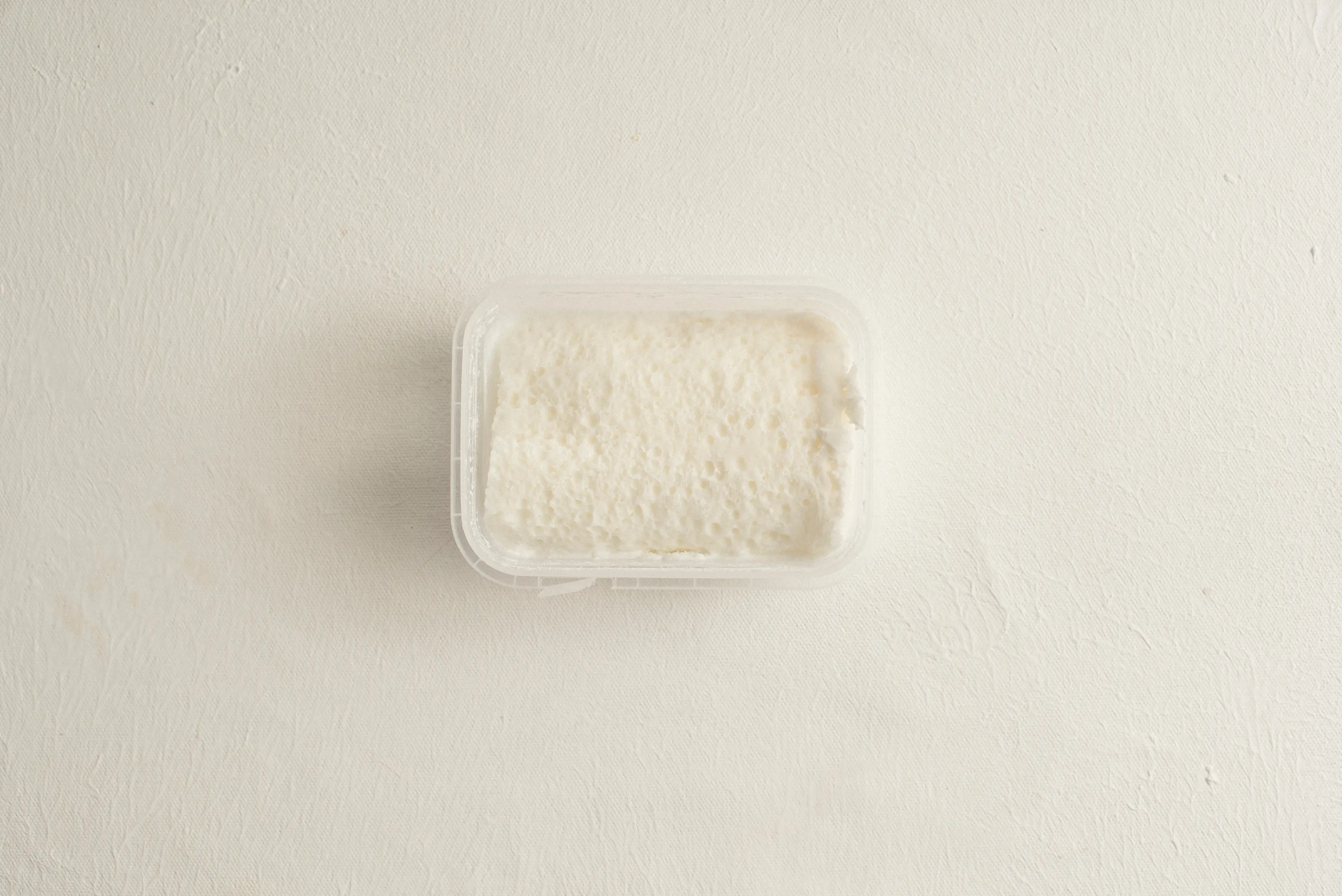 Genel Manda Kaymağı