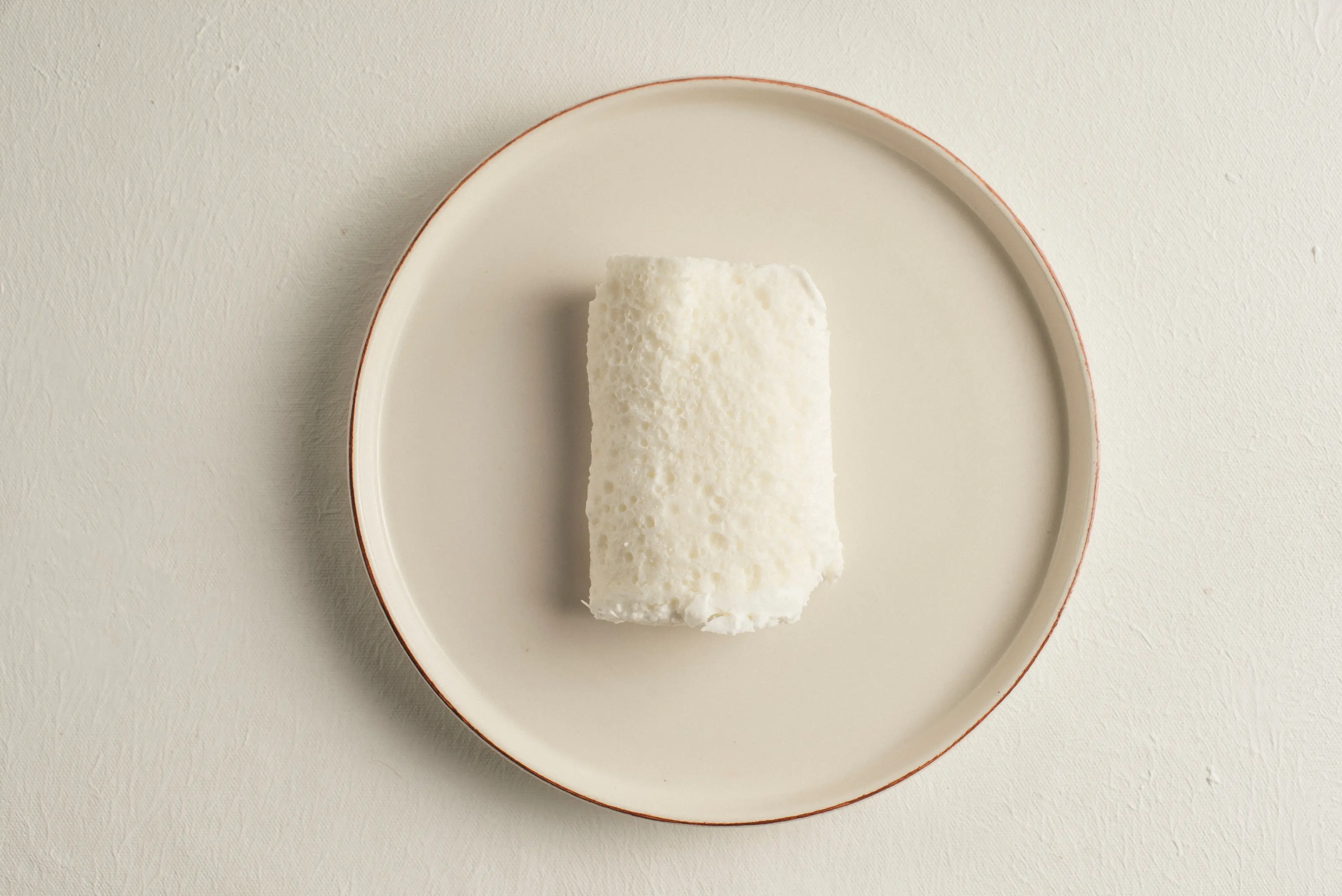 Genel Manda Kaymağı