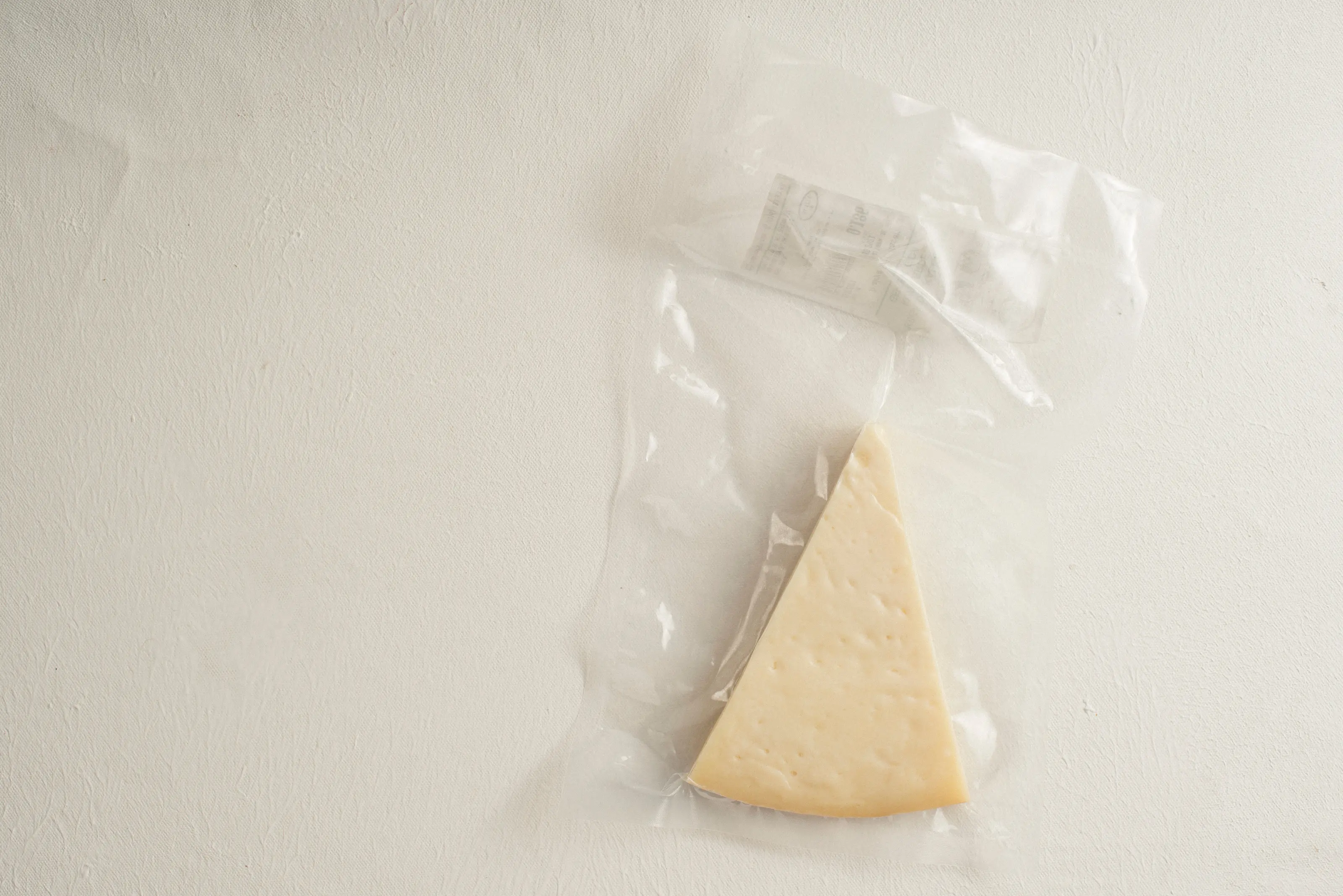 Genel Trakya Eski Kaşar - nebyandogal®