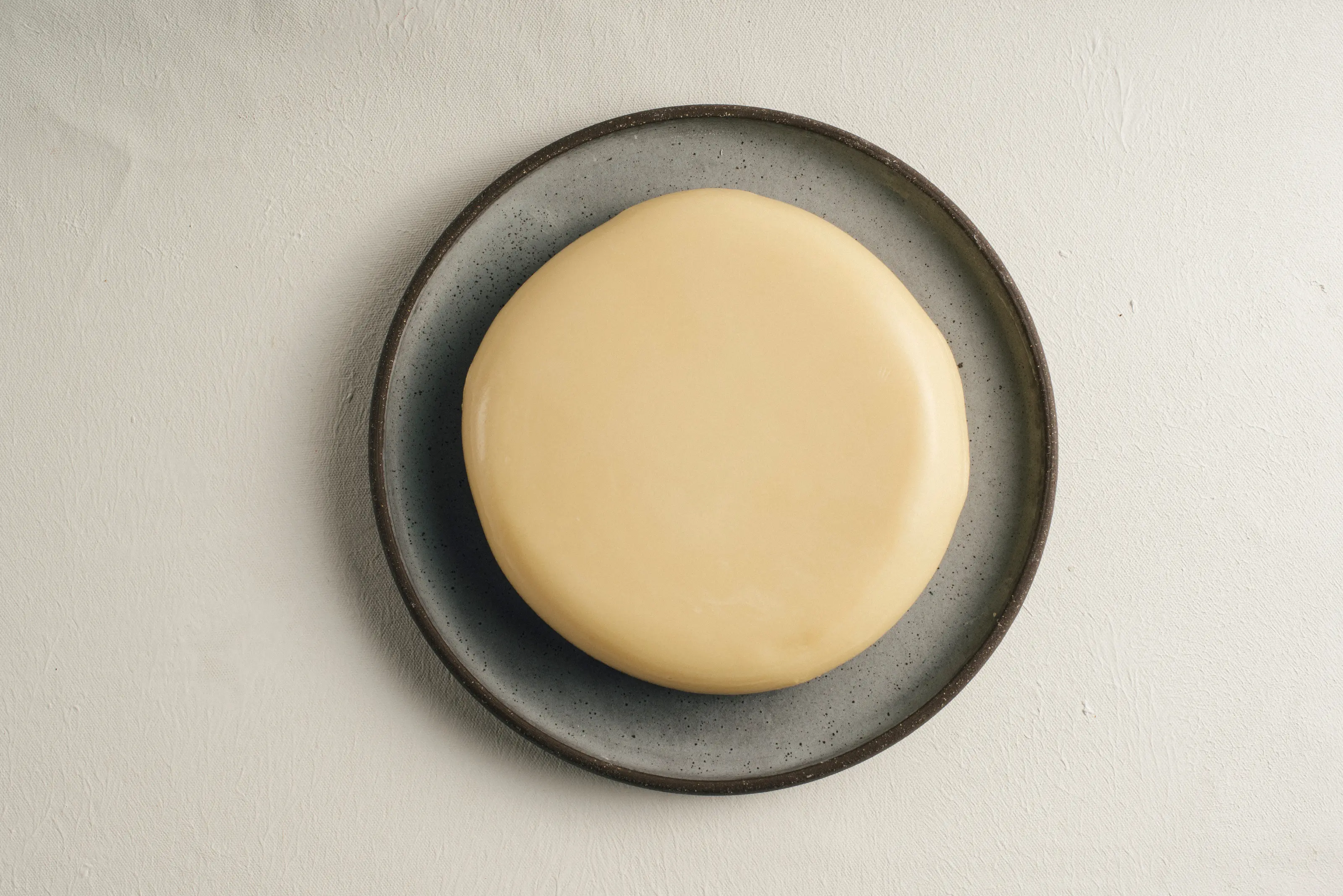 Genel Göbek Kaşarı 1000g