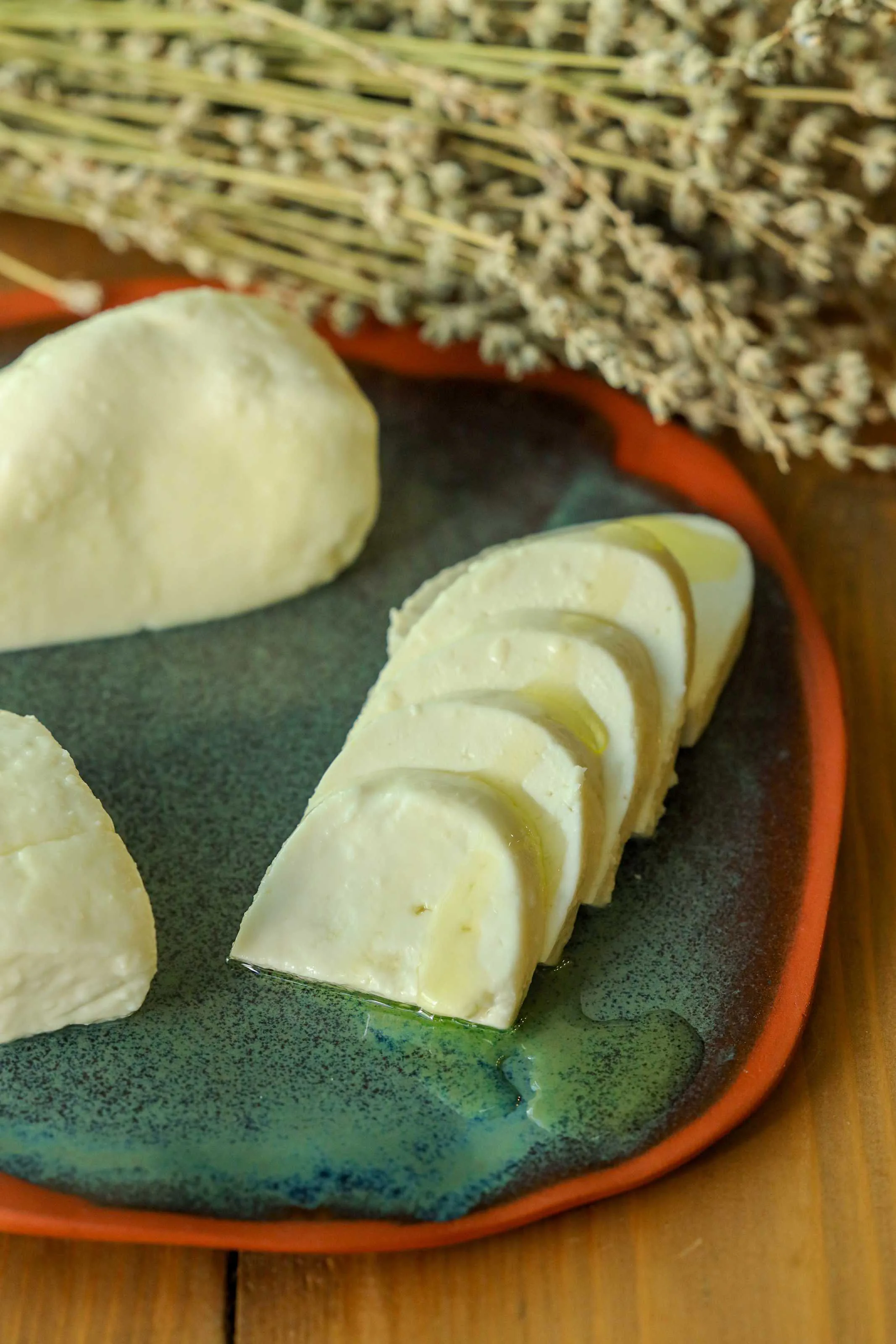 Genel Taze İnek Peyniri