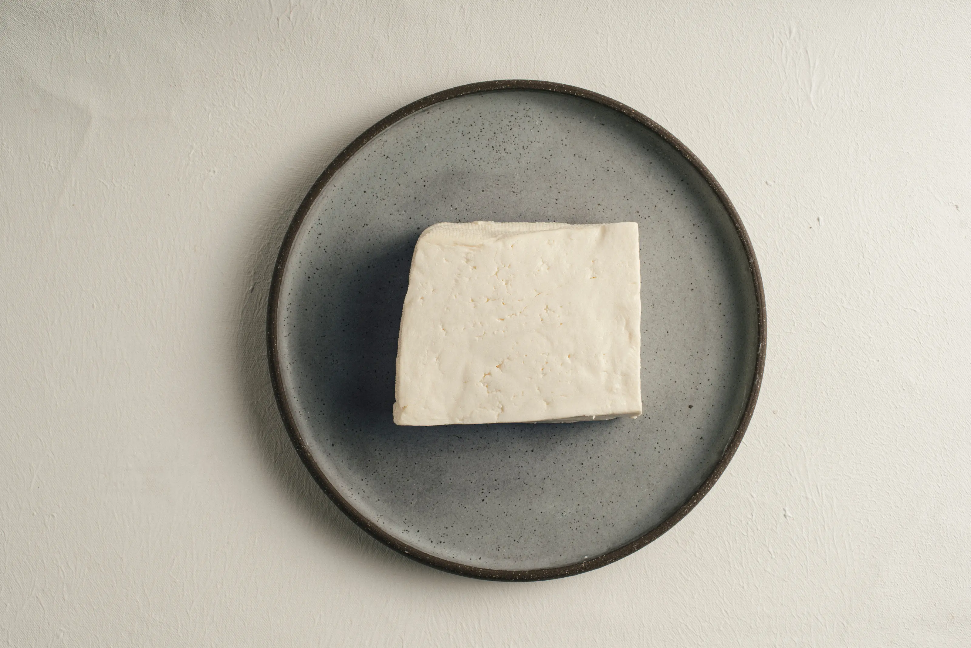 Genel Taze İnek Peyniri - nebyandogal®