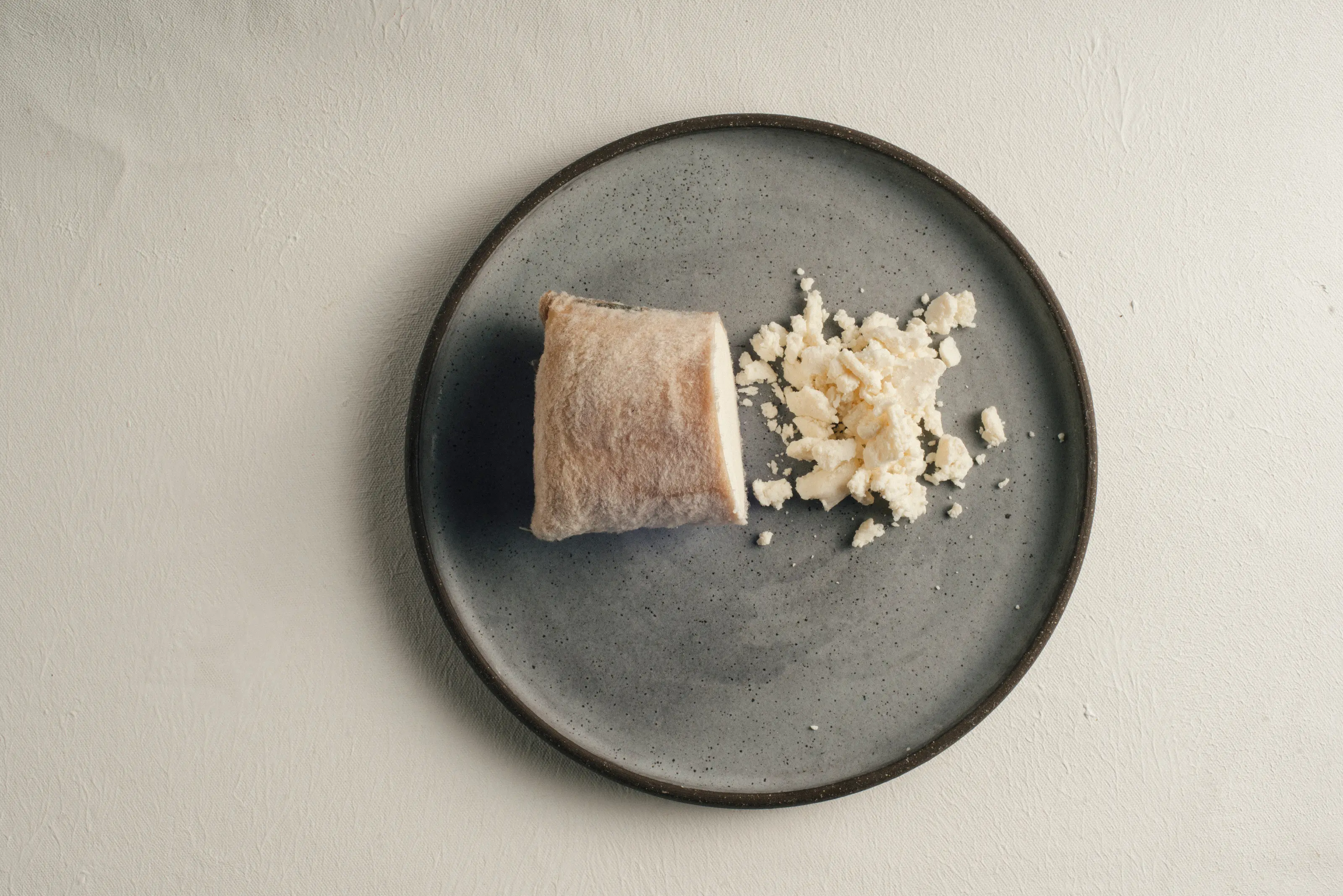 Genel Kargı Tulum Peyniri