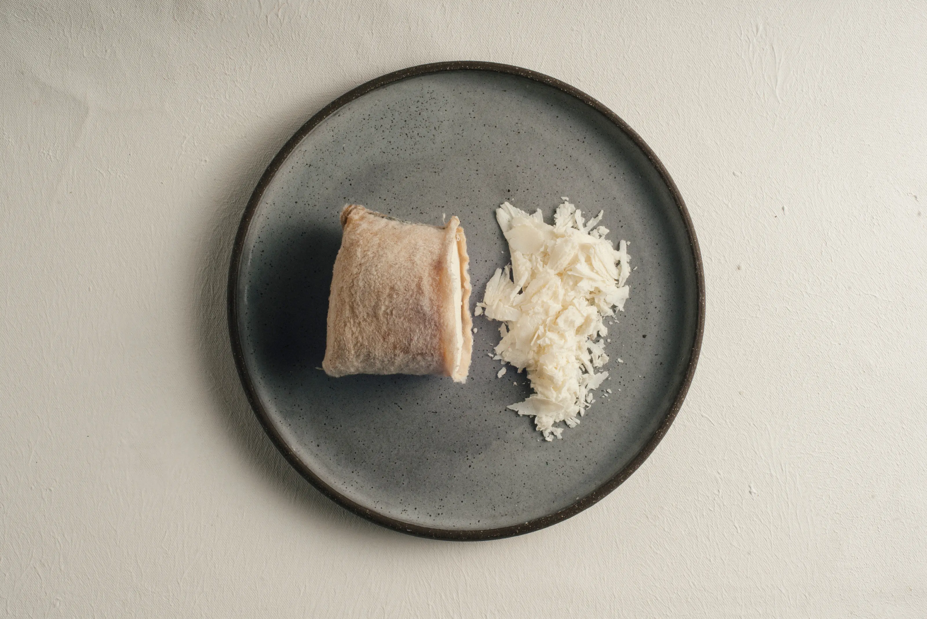 Genel Kargı Tulum Peyniri