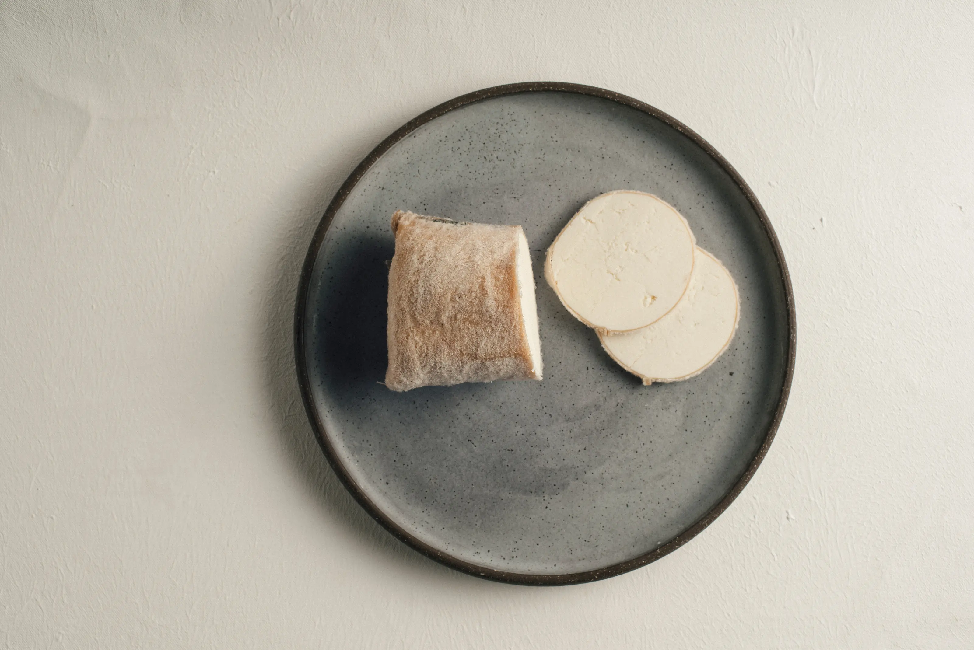 Genel Kargı Tulum Peyniri