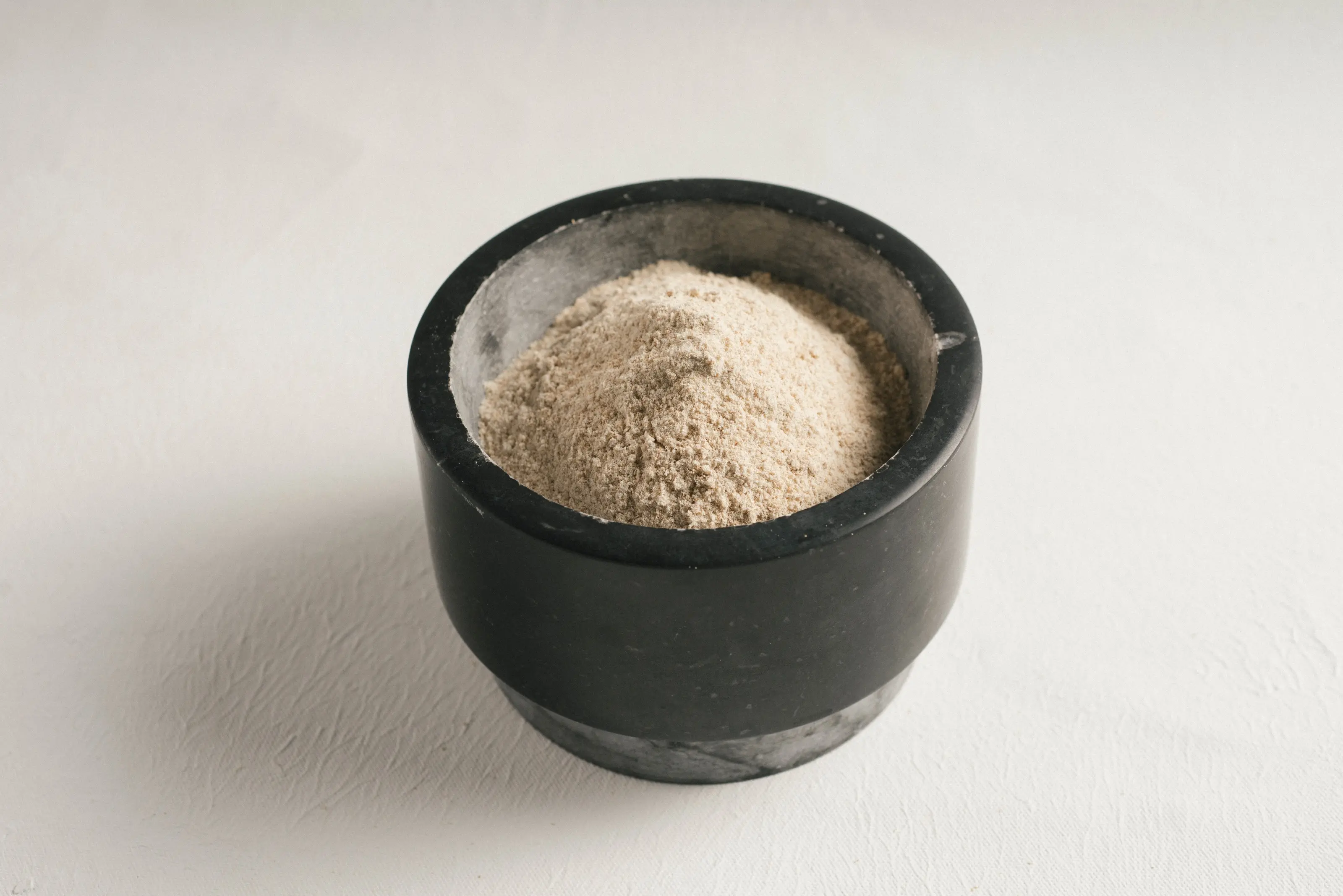 Genel Siyez Buğday Unu