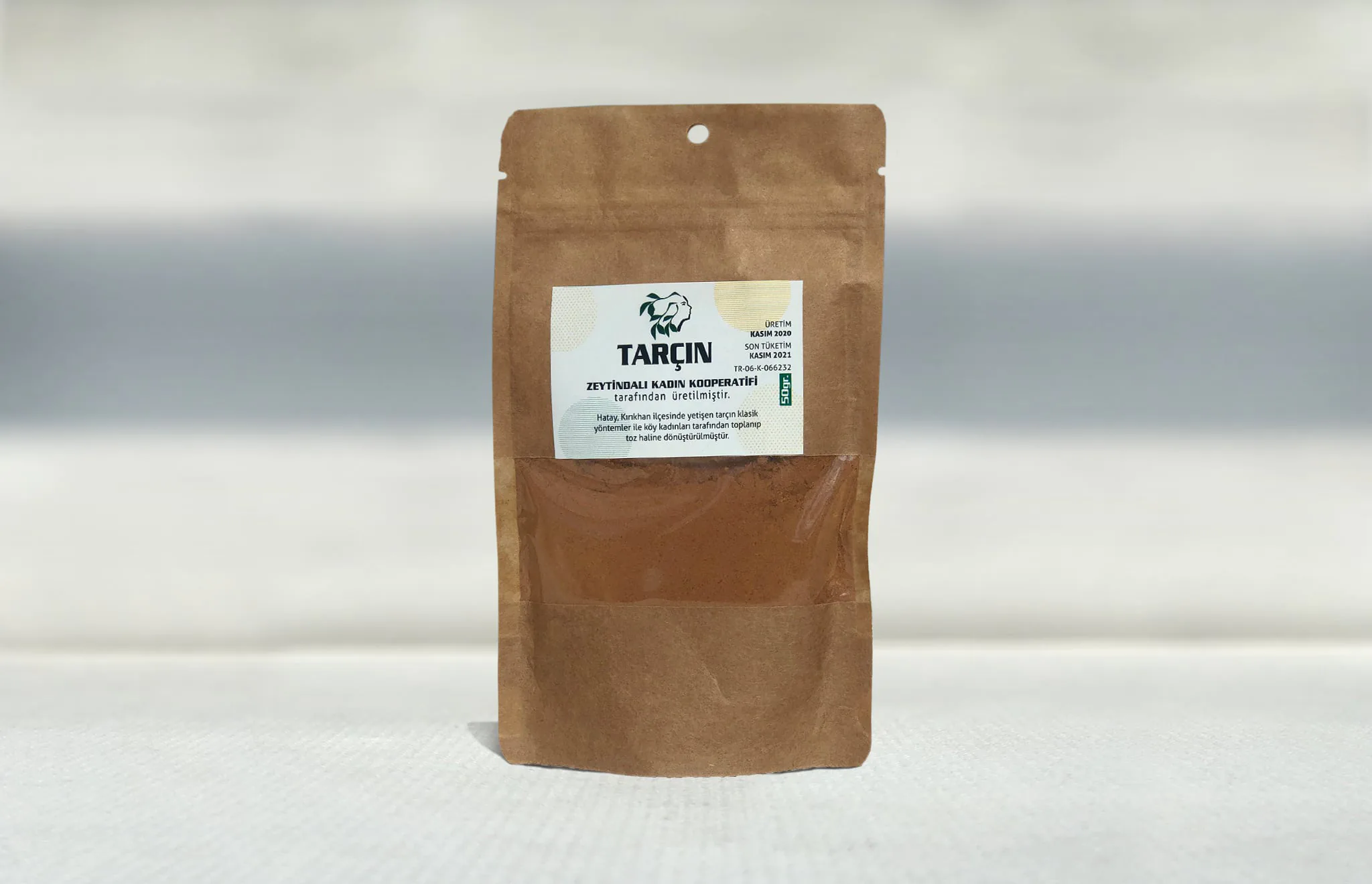 Genel Zeytindalı Tarçın - nebyandogal®