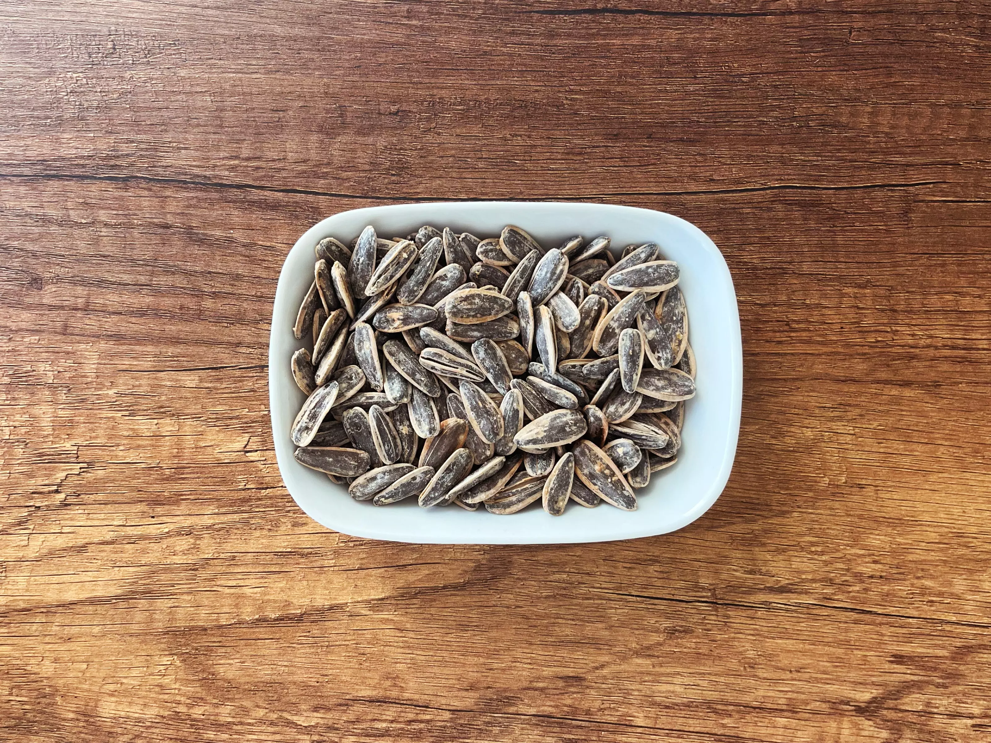 Genel Ayçekirdeği Tuzlu 120 g - nebyandogal®