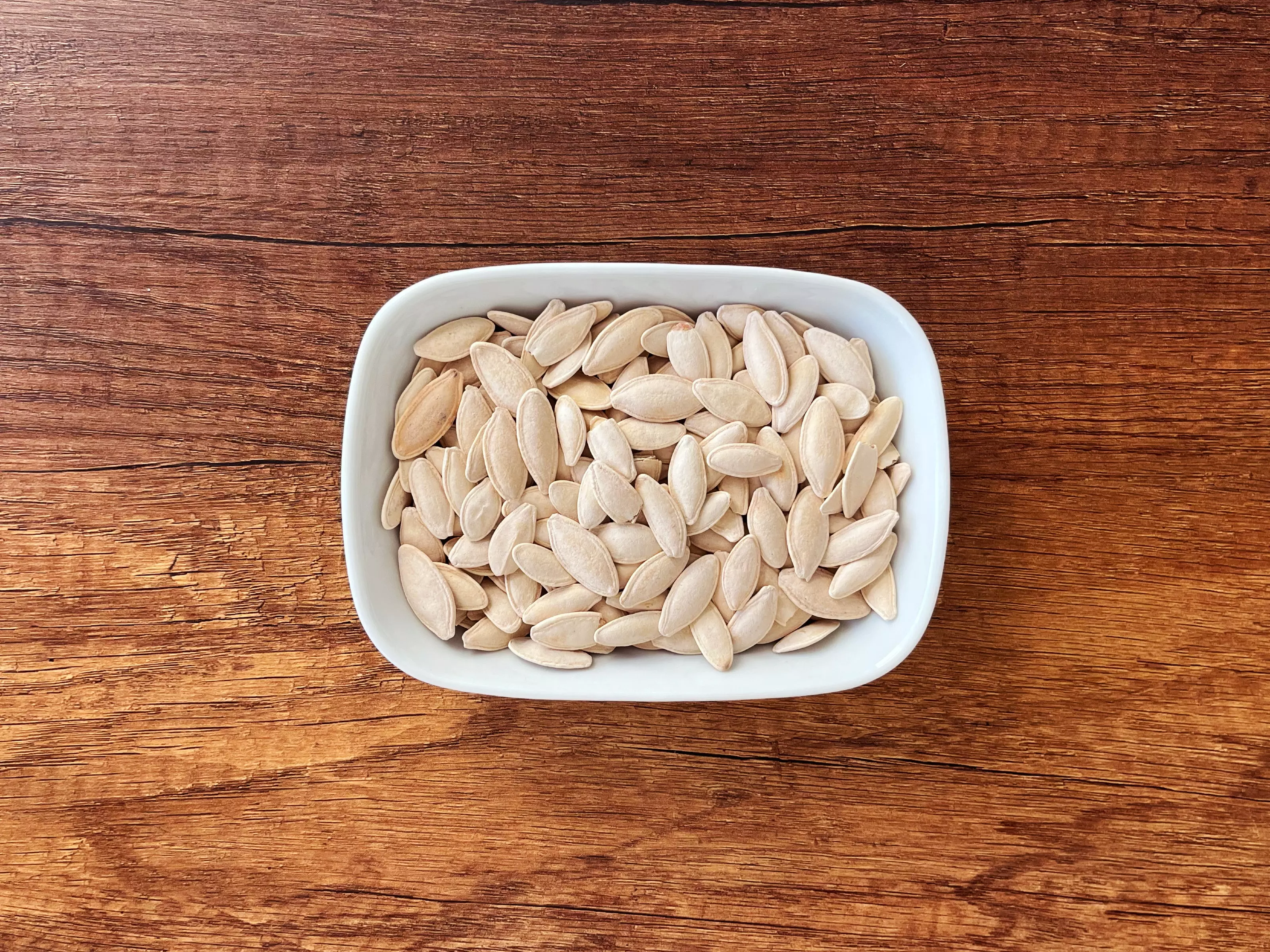 Genel Kabak Çekirdeği Tuzlu 180 g - nebyandogal®