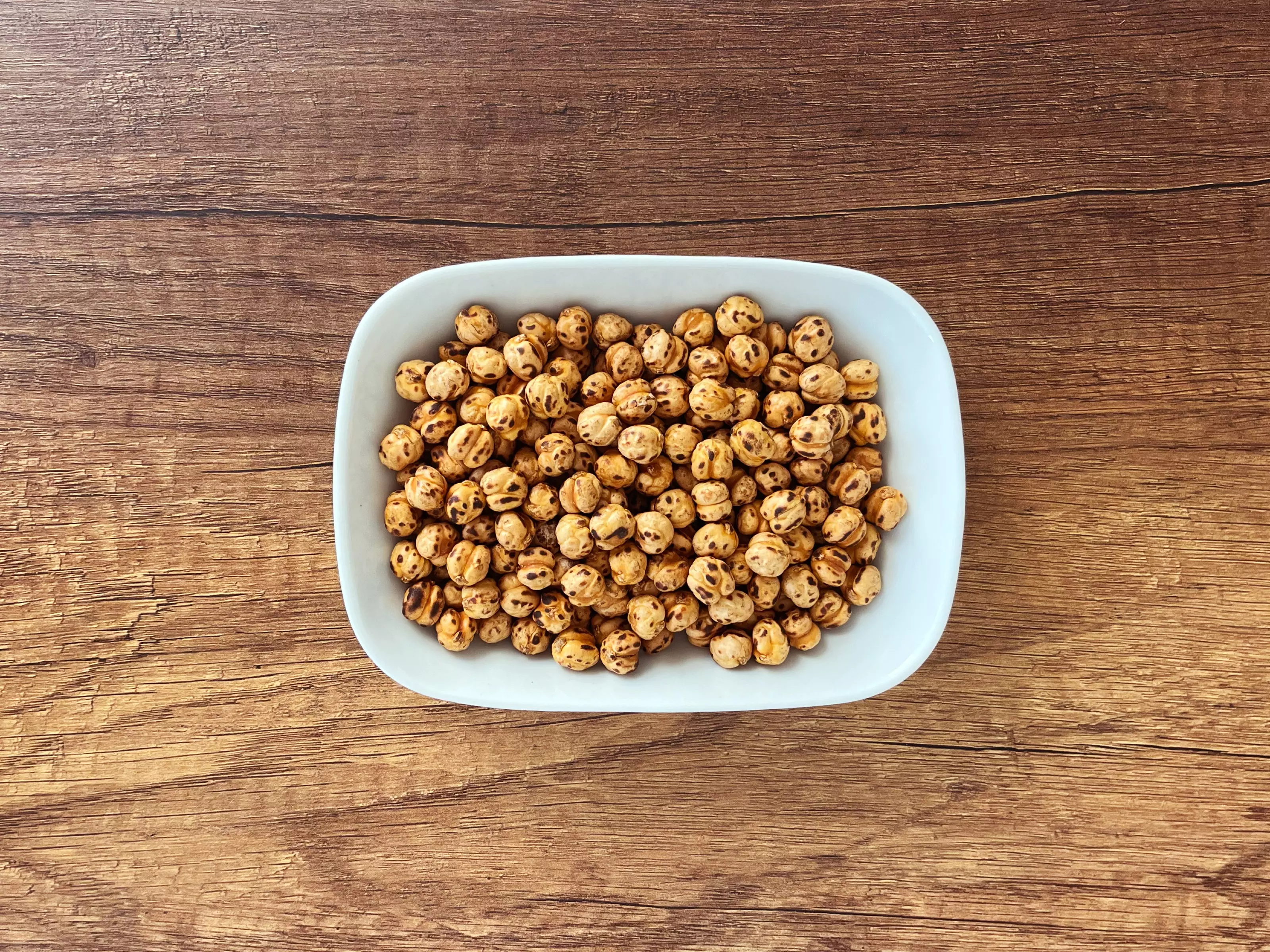 Genel Sarı Leblebi 240 g - nebyandogal®