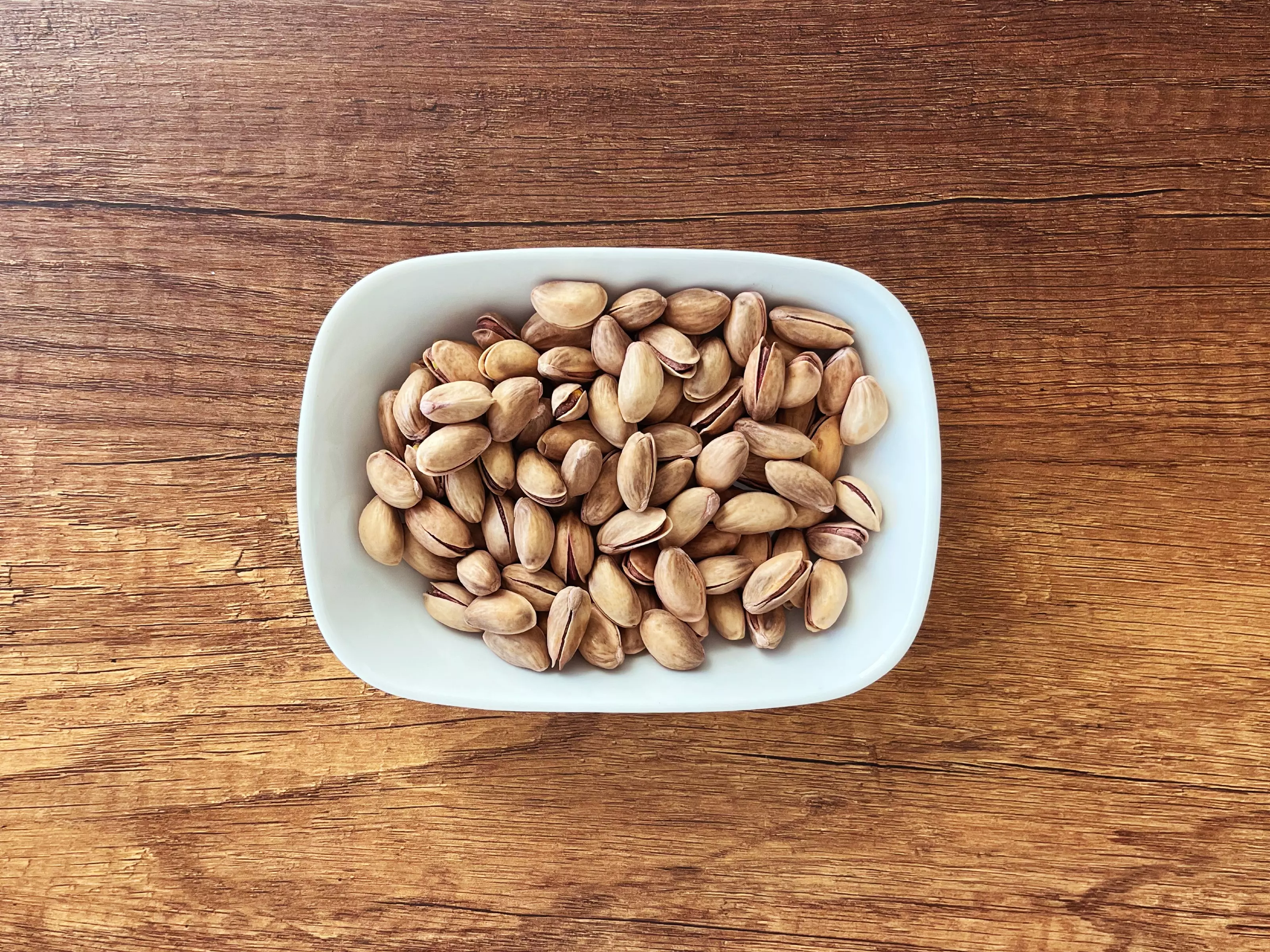 Genel Antep Fıstığı 250 g - nebyandogal®