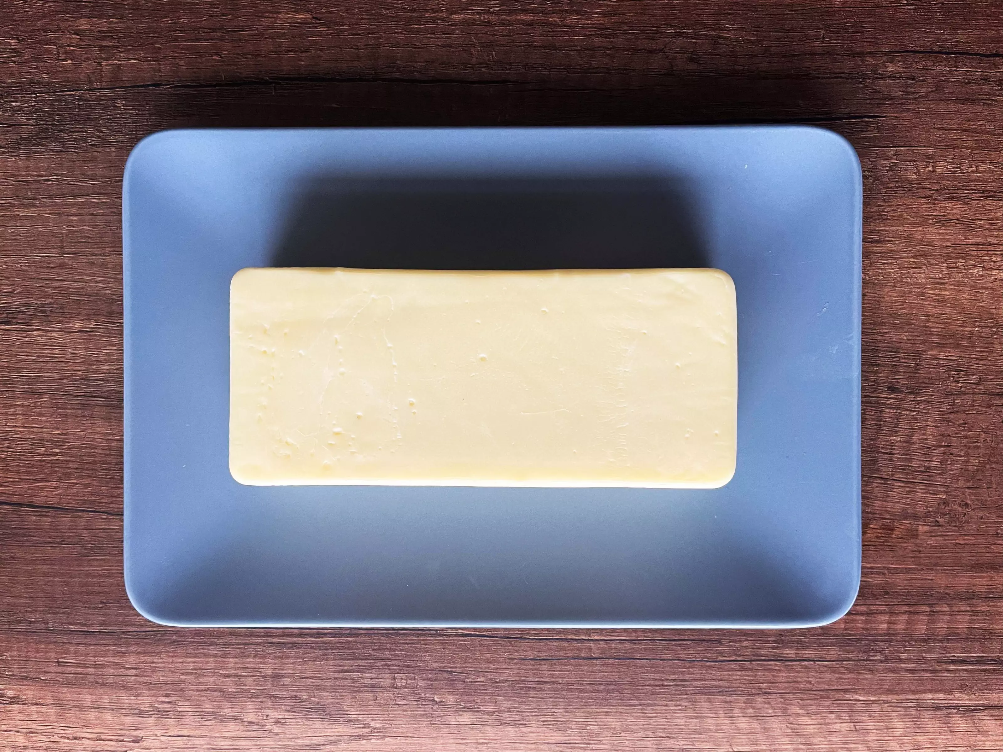 Genel Taze Kaşar Peyniri 1 Kg - nebyandogal®