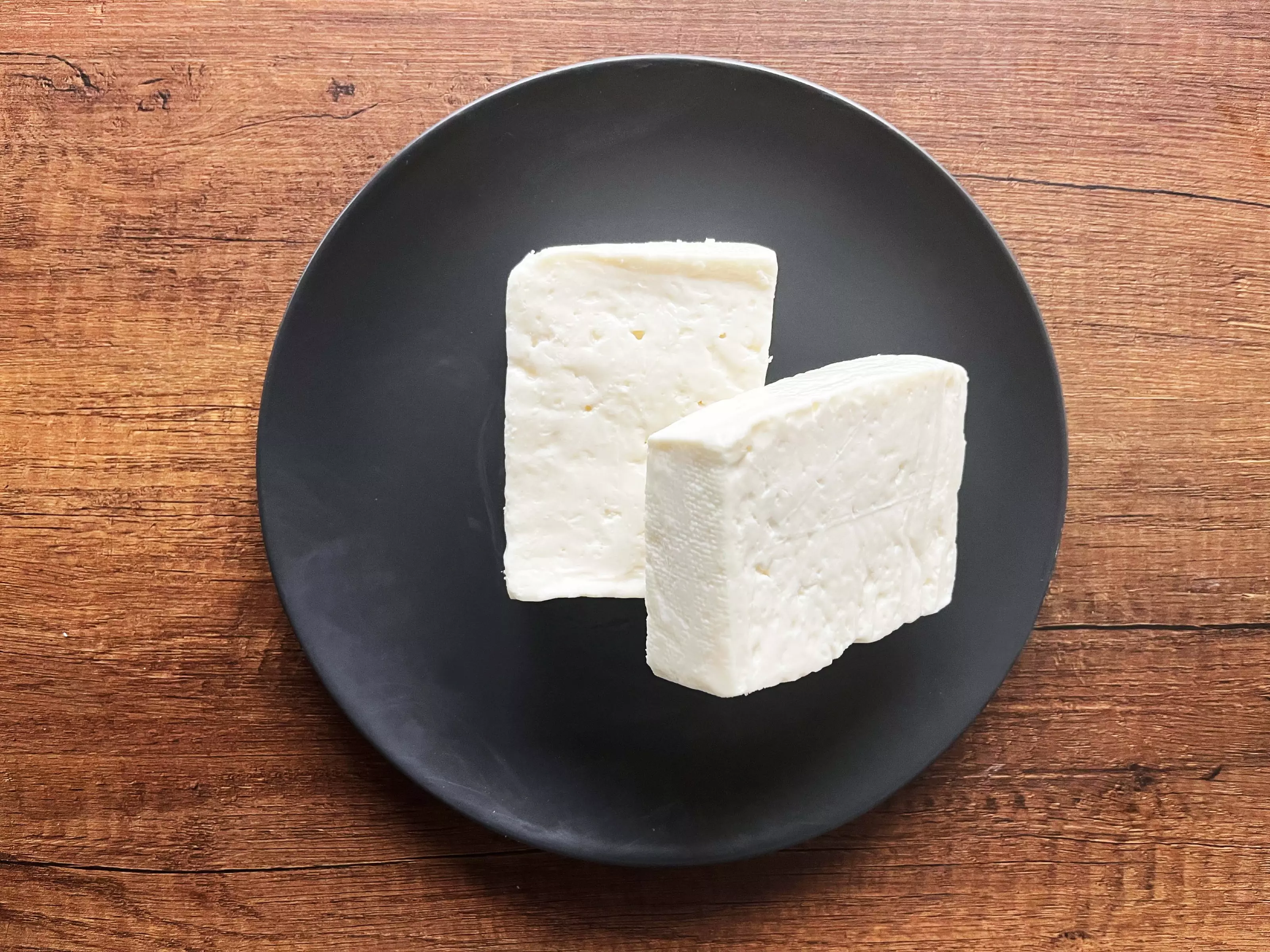 Genel Koyun Ezine Peyniri - nebyandogal®