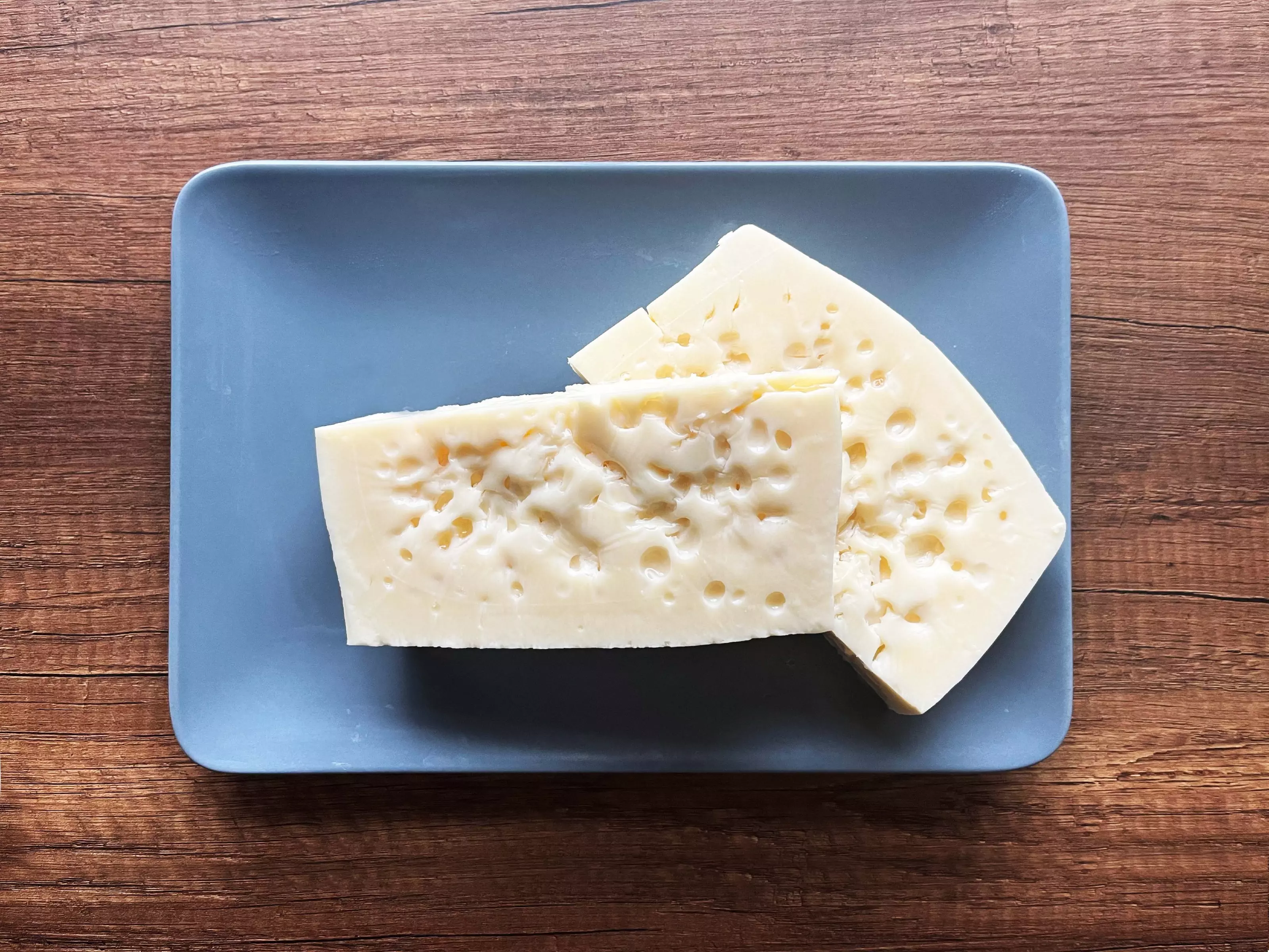 Genel Mihaliç Peyniri - nebyandogal®