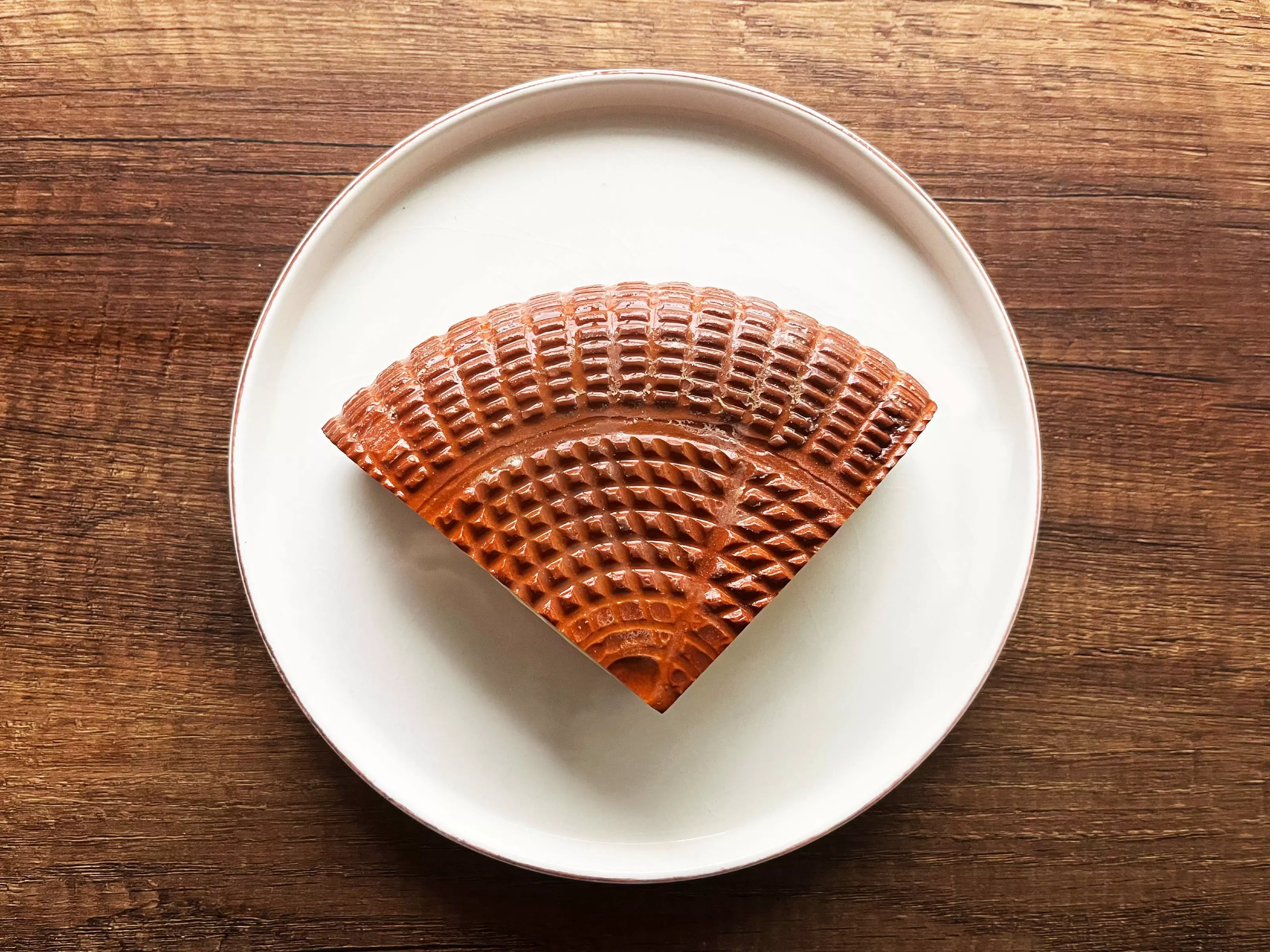 Genel İsli Çerkez Peynir - nebyandogal®