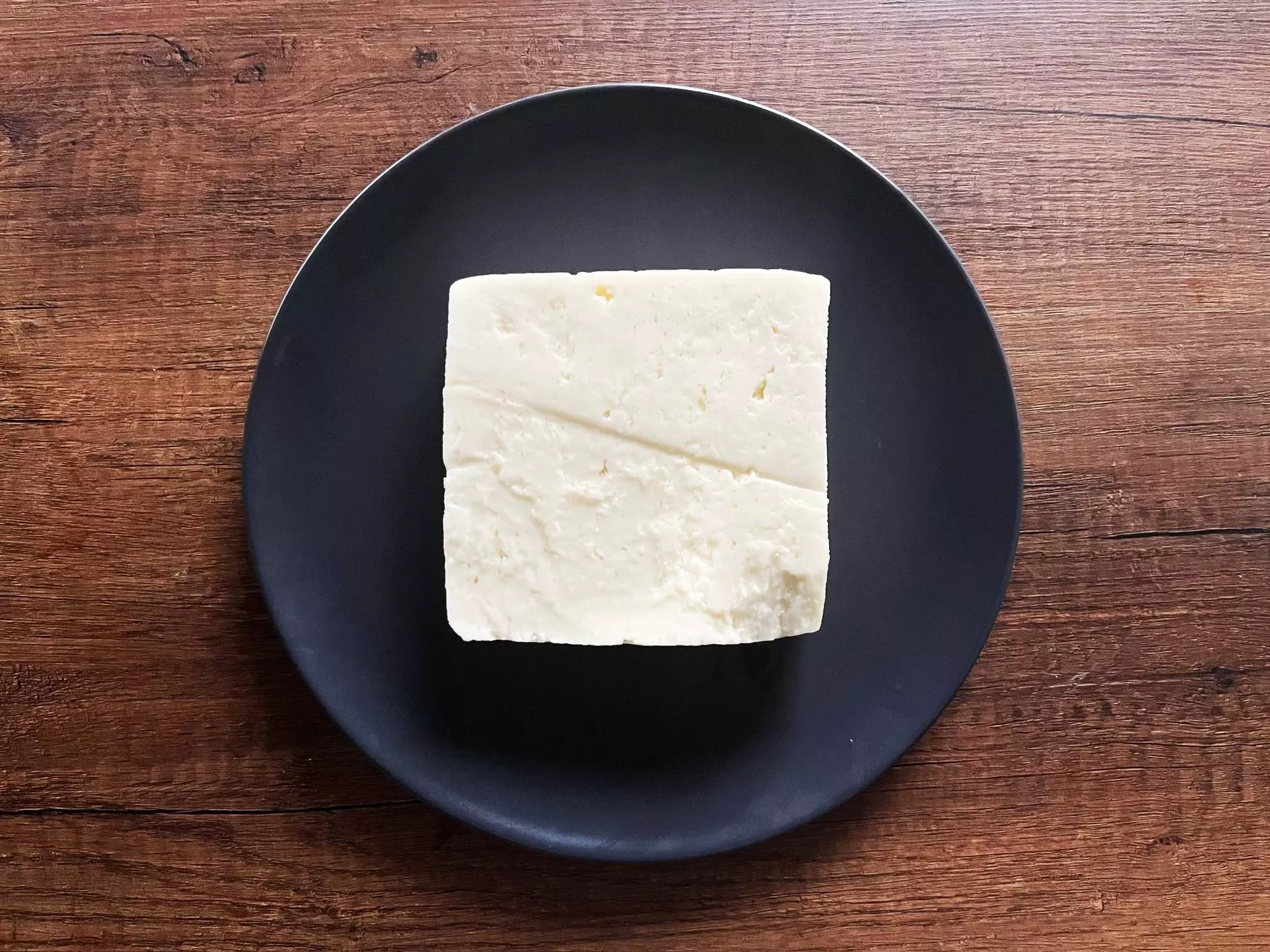 Genel Bergama Tulum Peyniri - nebyandogal®