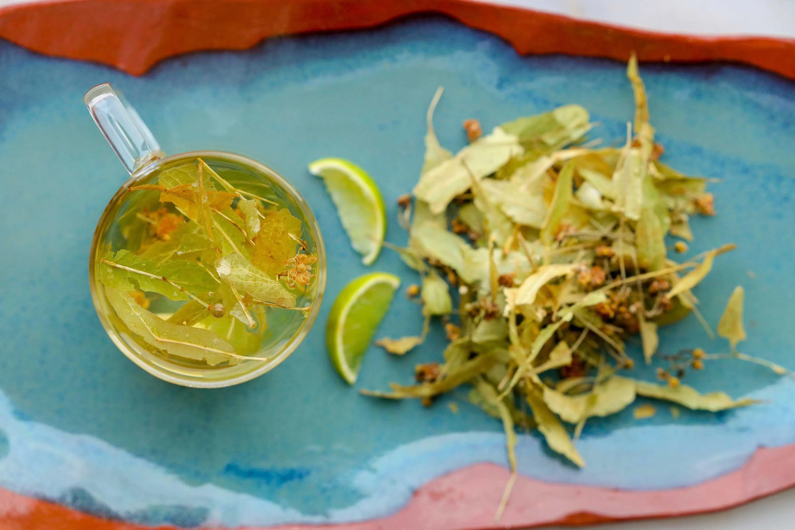 Genel Ihlamur - nebyandogal®